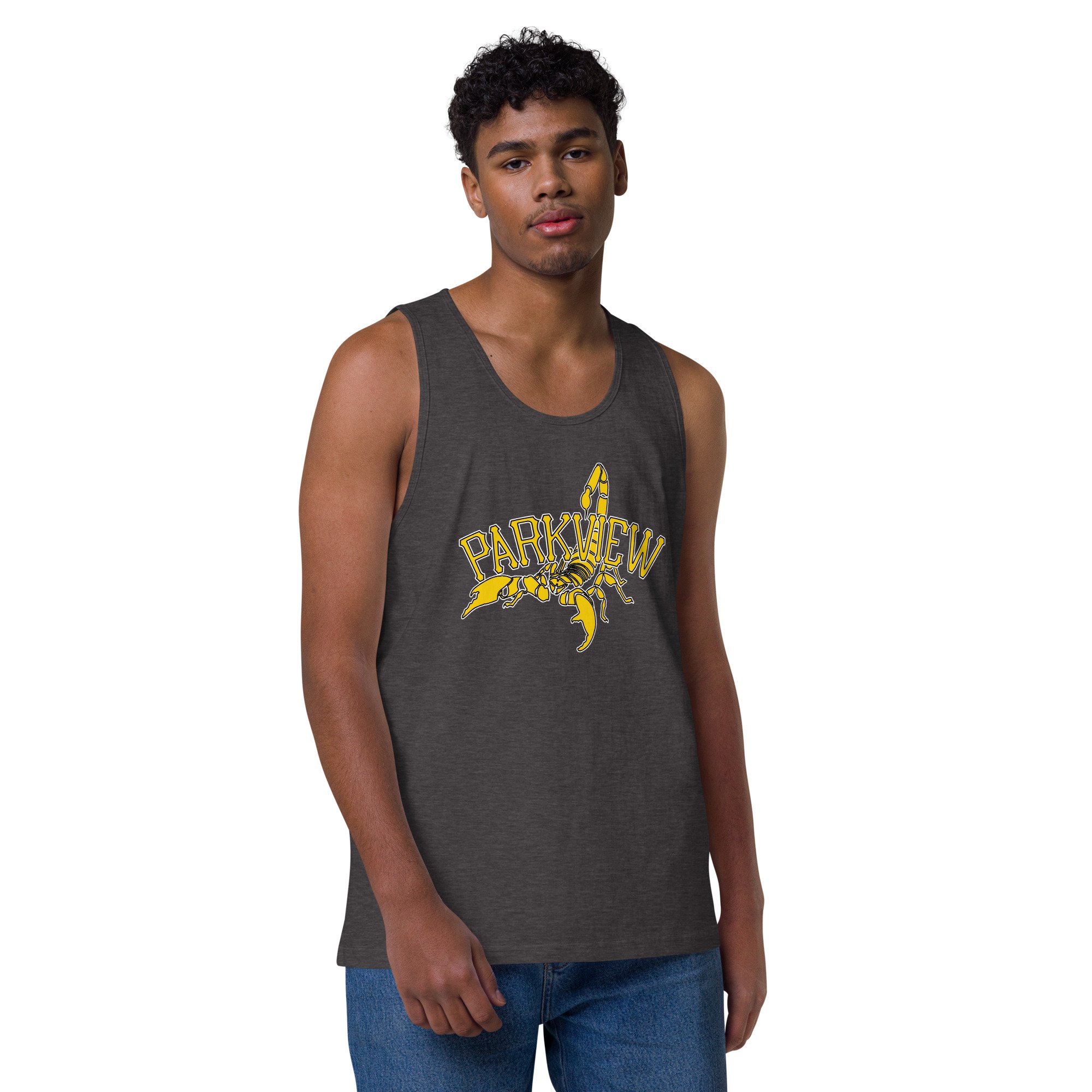 mens-premium-tank-top-charcoal-heather-front-6a45766e16c6d.jpg