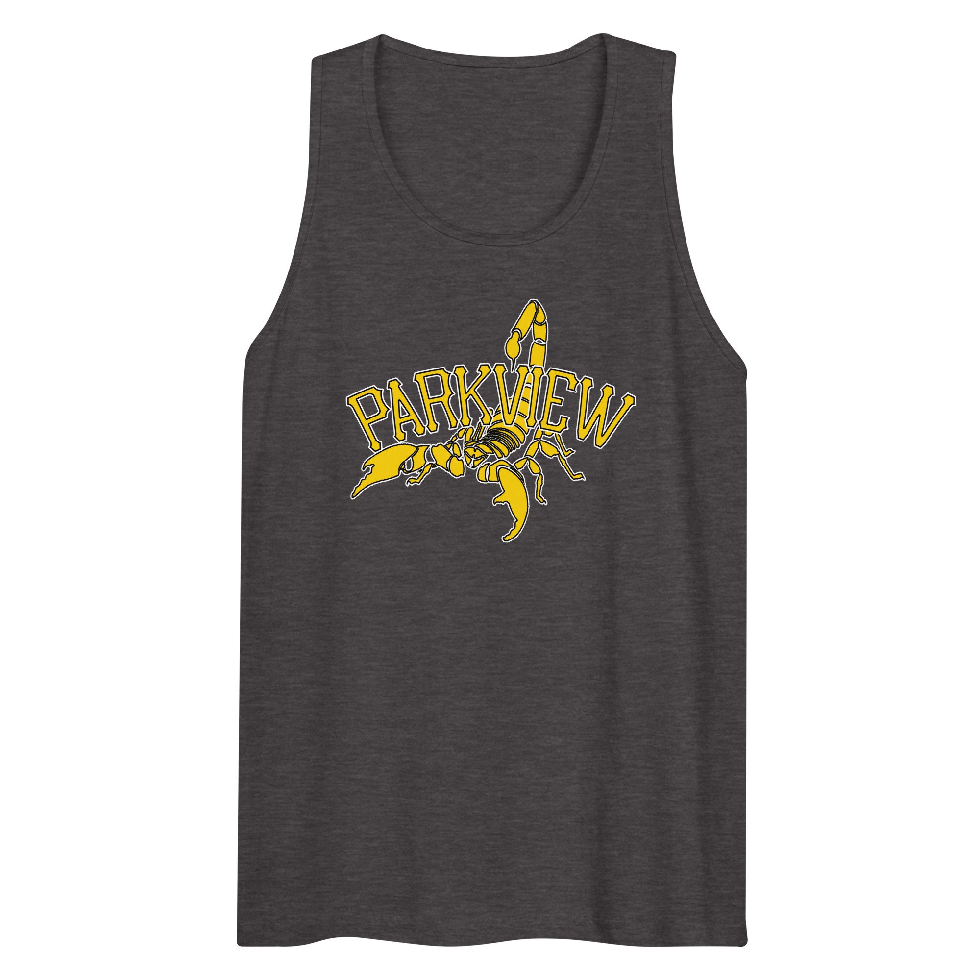 mens-premium-tank-top-charcoal-heather-front-6a45766e172e6.jpg