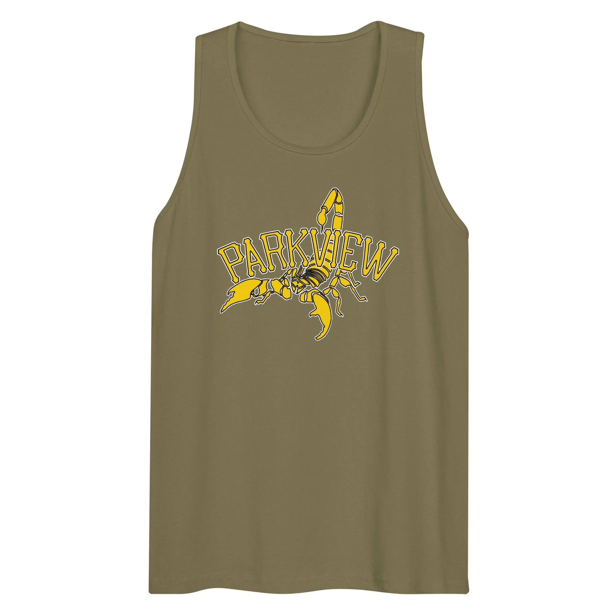 mens-premium-tank-top-military-green-front-6a45766e1731f.jpg