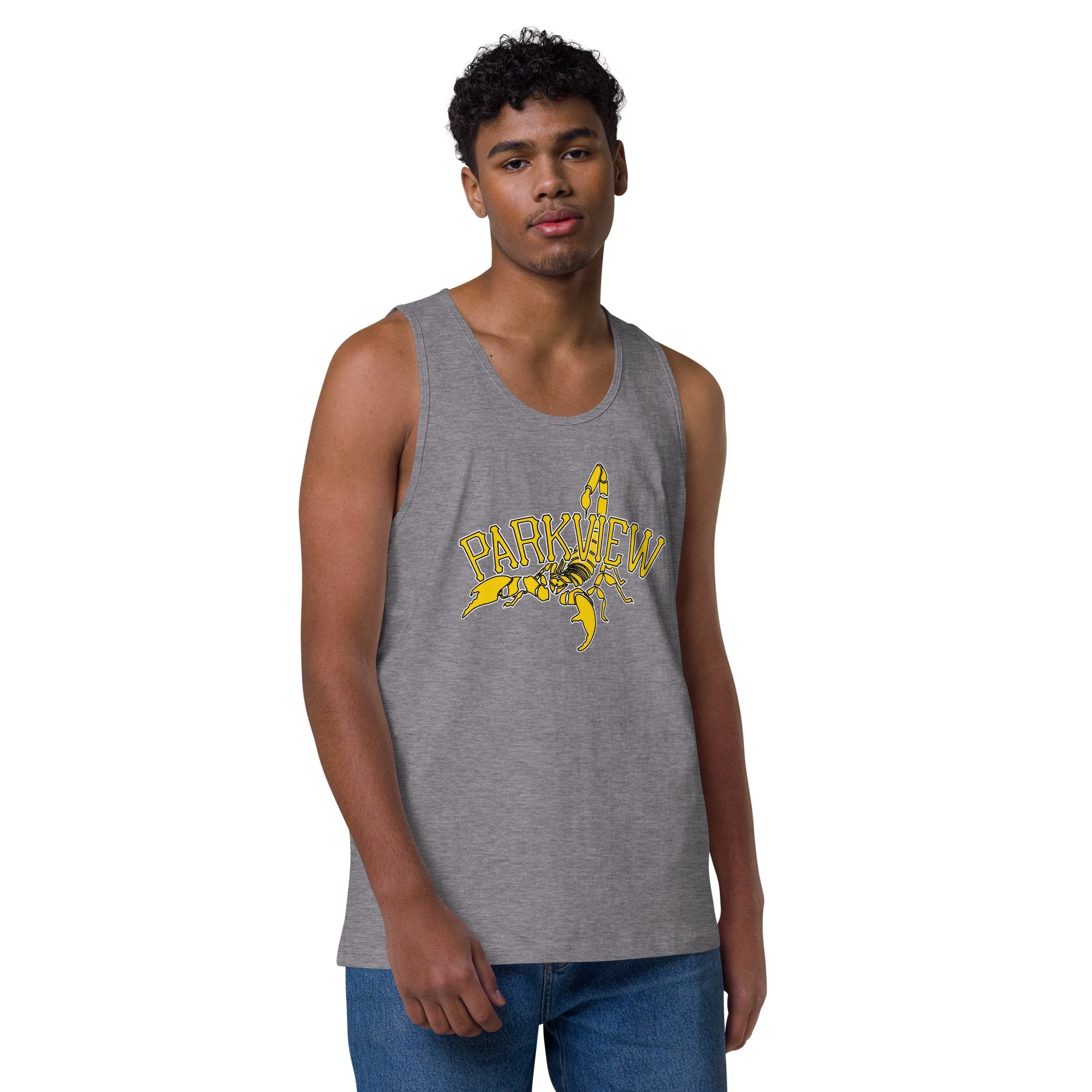 mens-premium-tank-top-athletic-heather-front-6a45766e15998.jpg