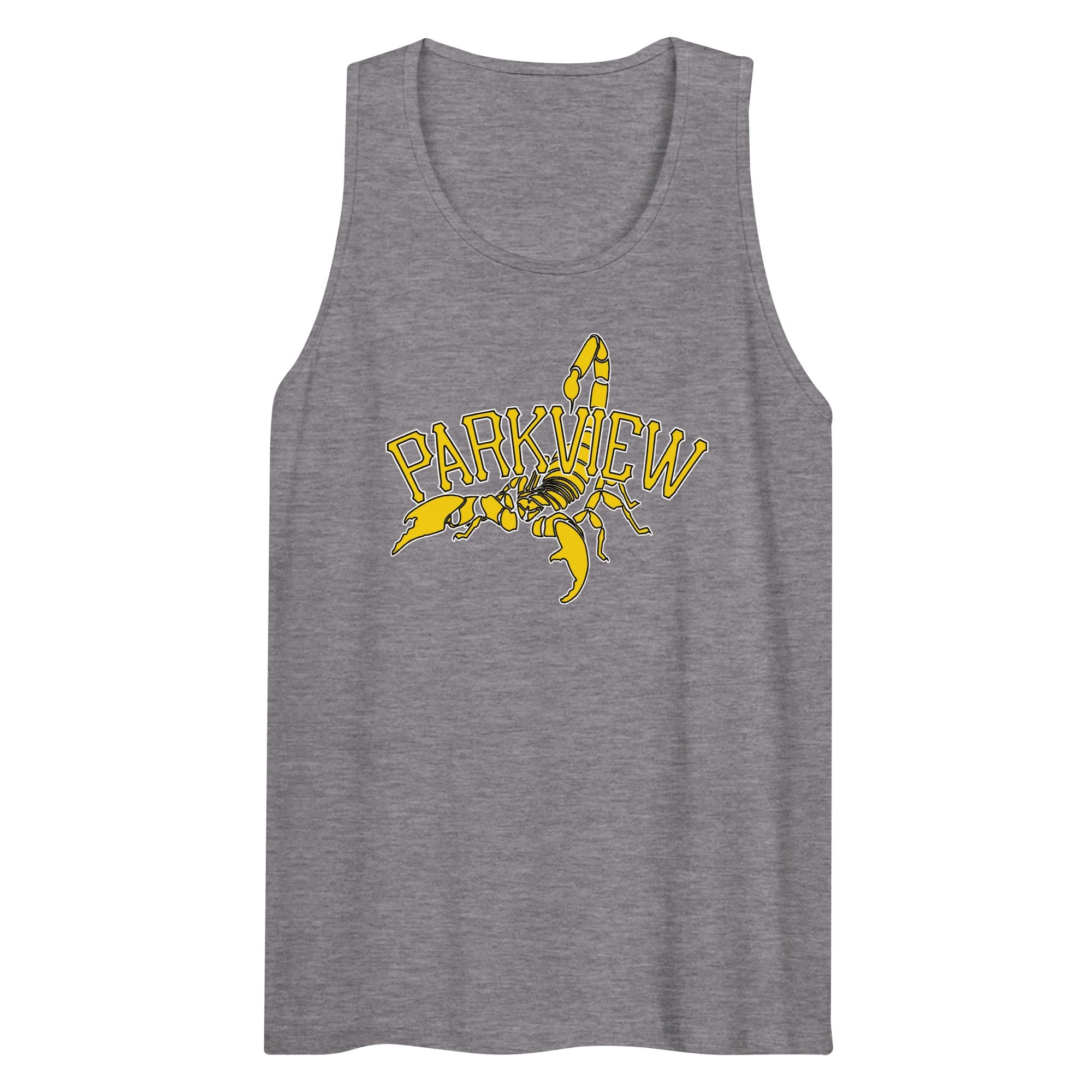 mens-premium-tank-top-athletic-heather-front-6a45766e17229.jpg