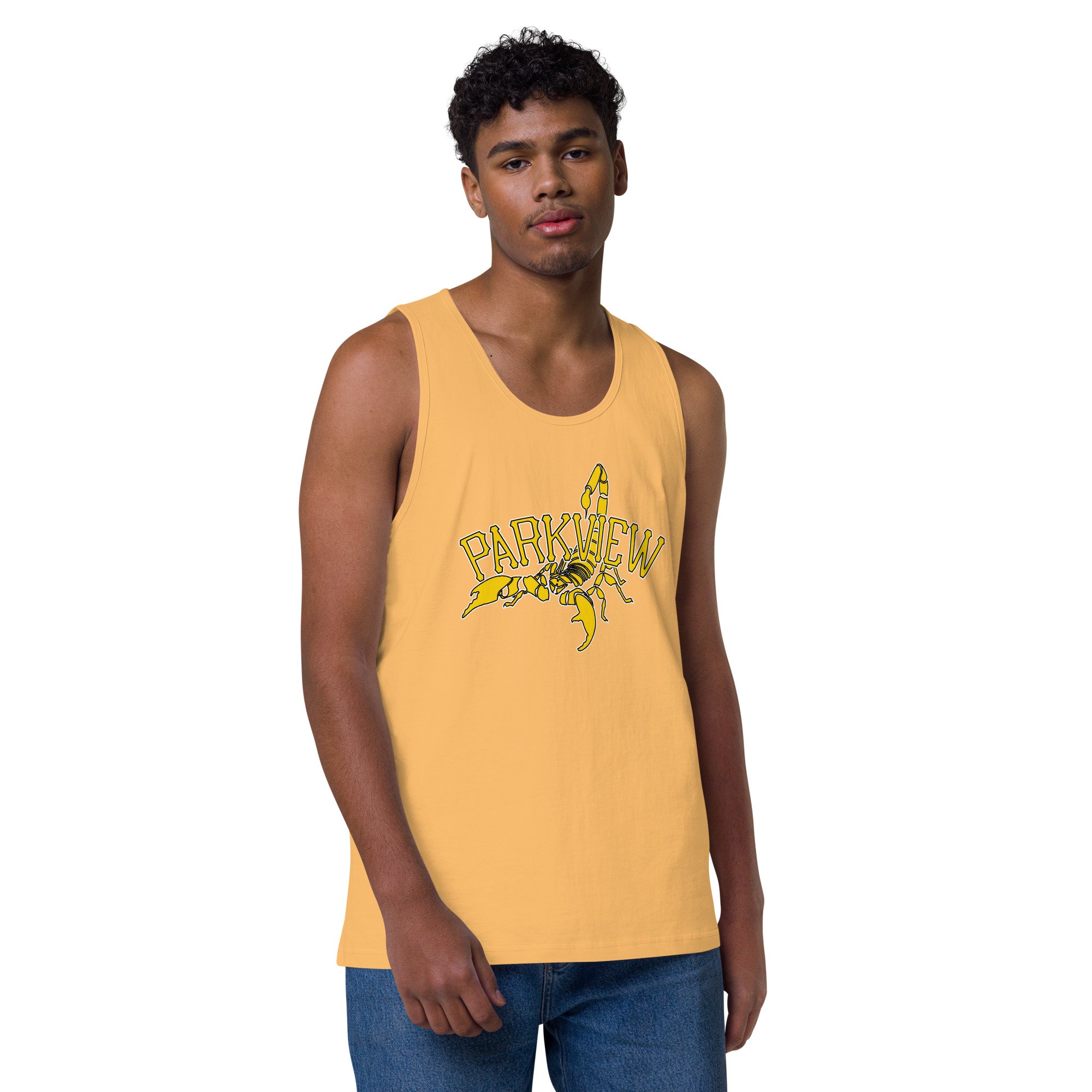 mens-premium-tank-top-squash-front-6a45766e16dab.jpg