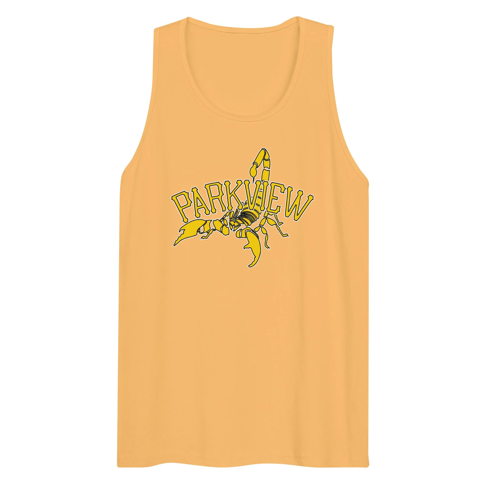 mens-premium-tank-top-squash-front-6a45766e173f0.jpg