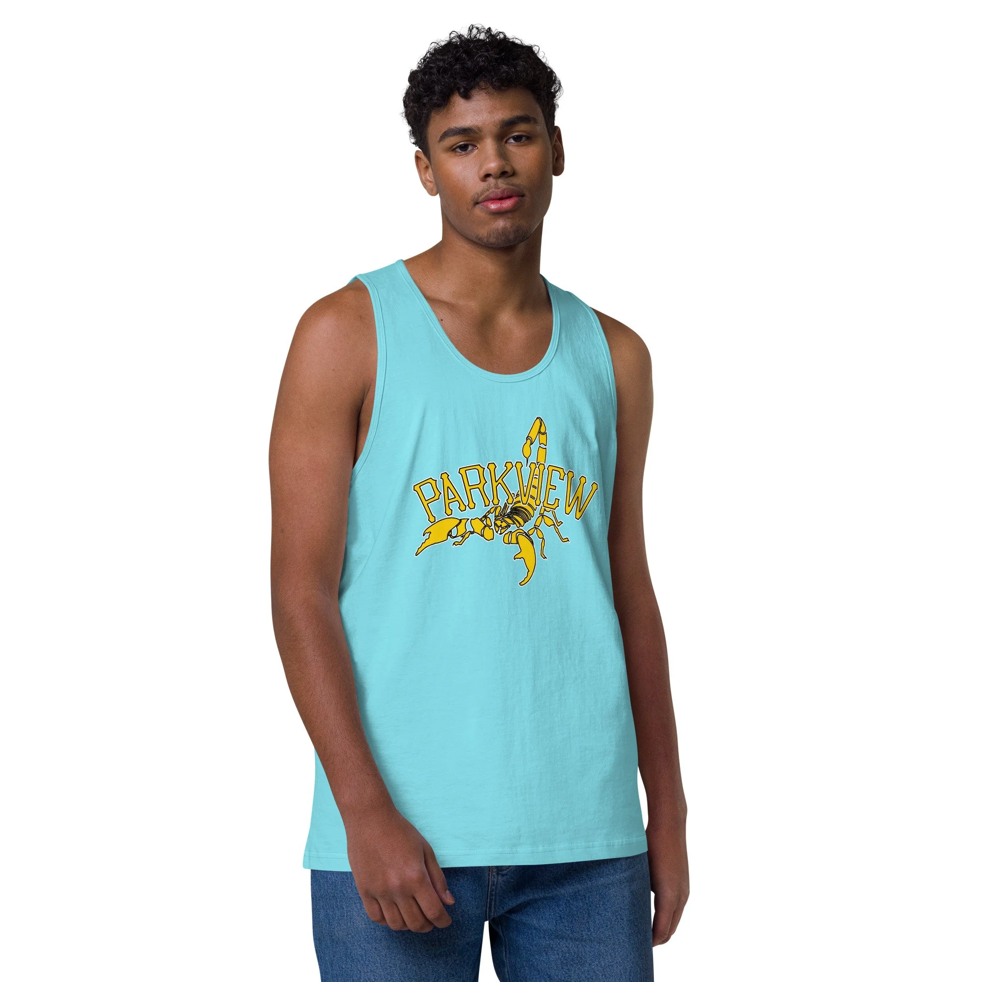 mens-premium-tank-top-pacific-blue-front-6a45766e16d3c.jpg