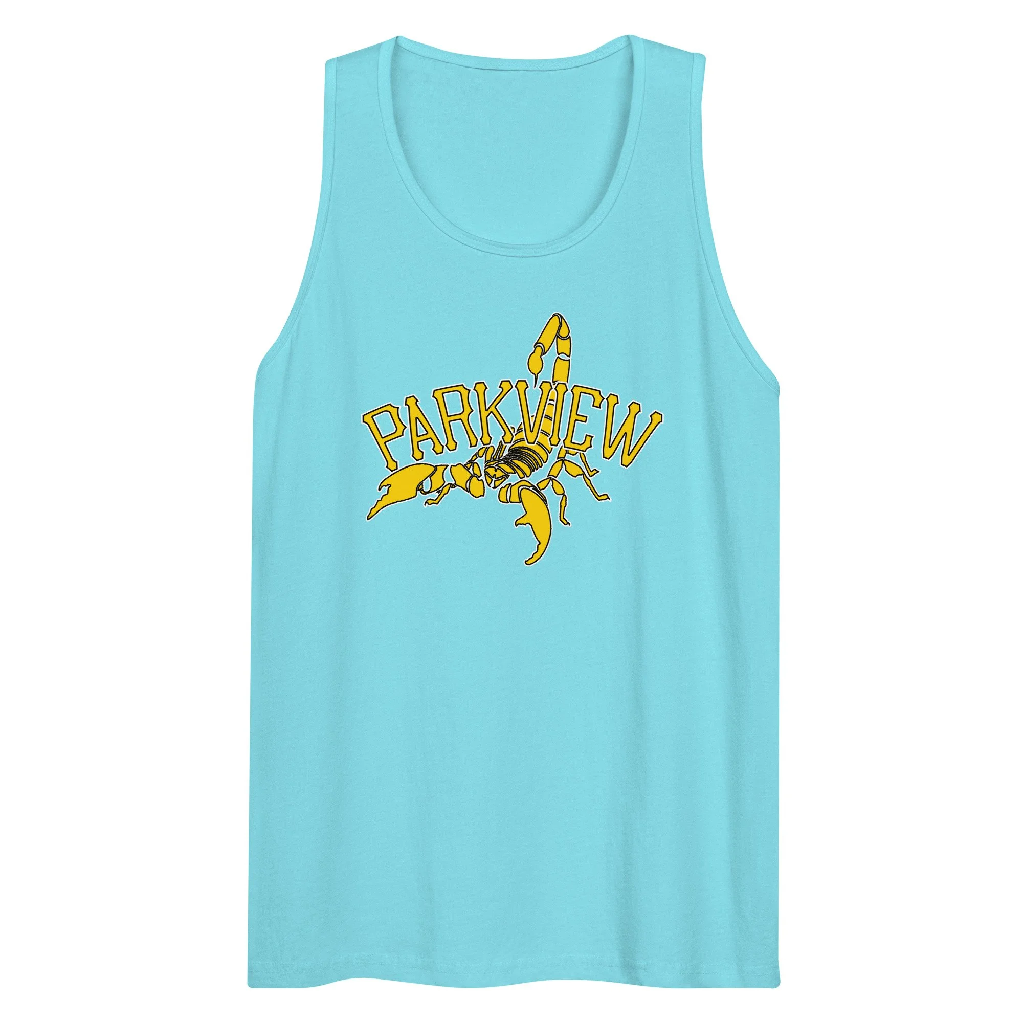 mens-premium-tank-top-pacific-blue-front-6a45766e17389.jpg