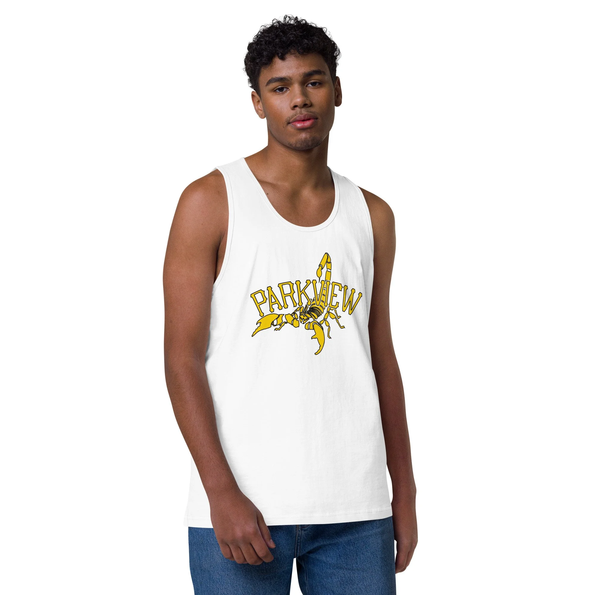 mens-premium-tank-top-white-front-6a45766e16de1.jpg