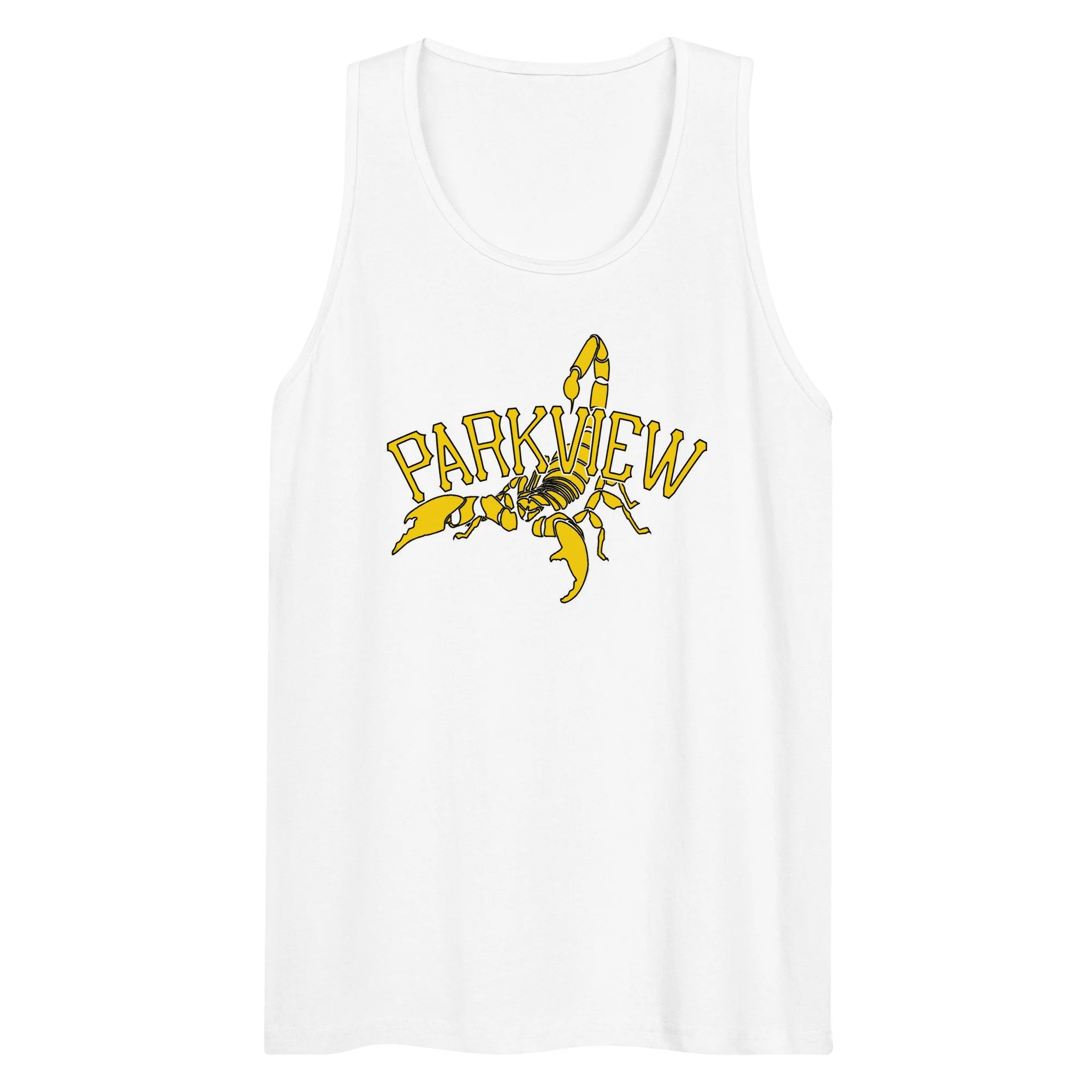 mens-premium-tank-top-white-front-6a45766e17427.jpg