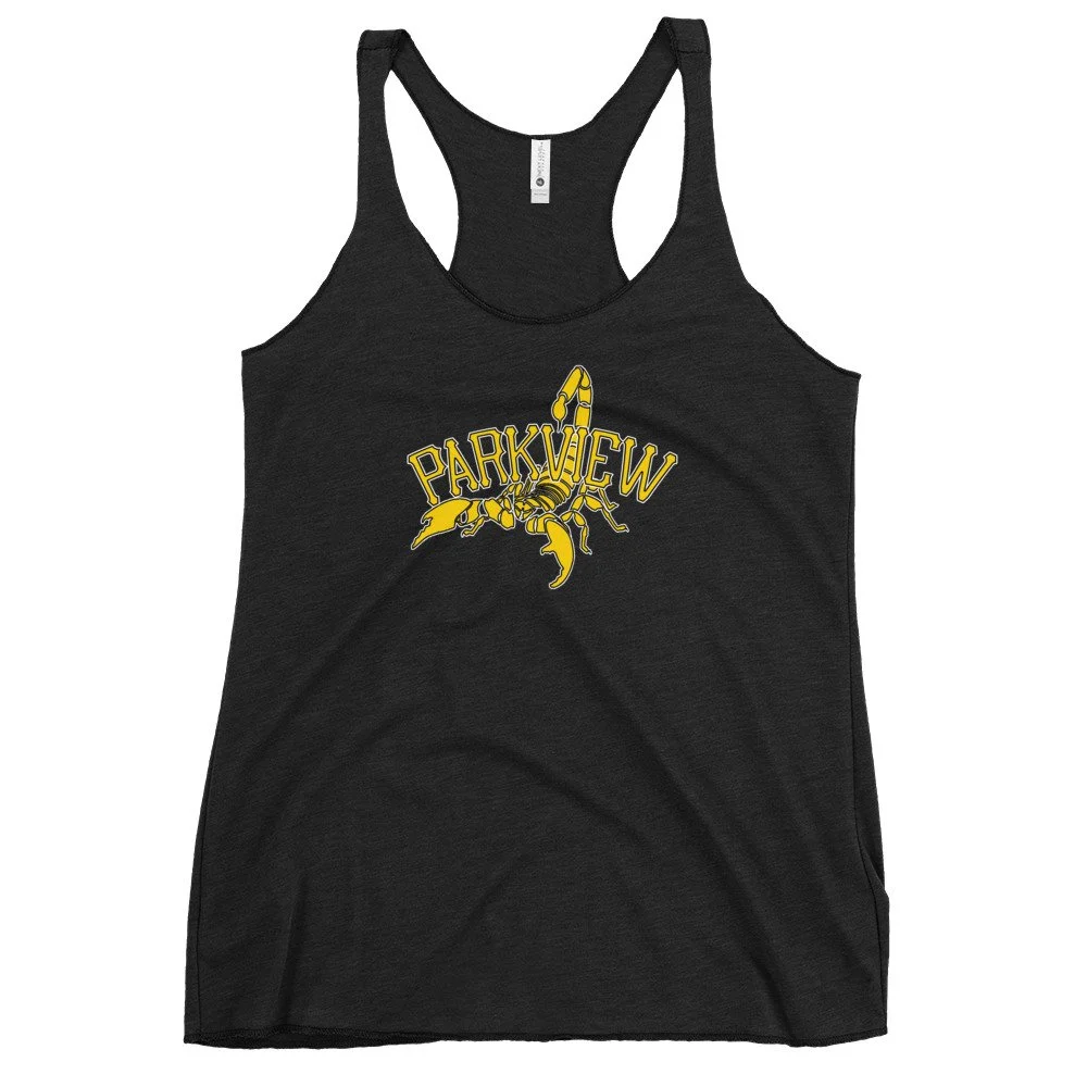womens-racerback-tank-top-vintage-black-front-6a4578d029dd7.jpg