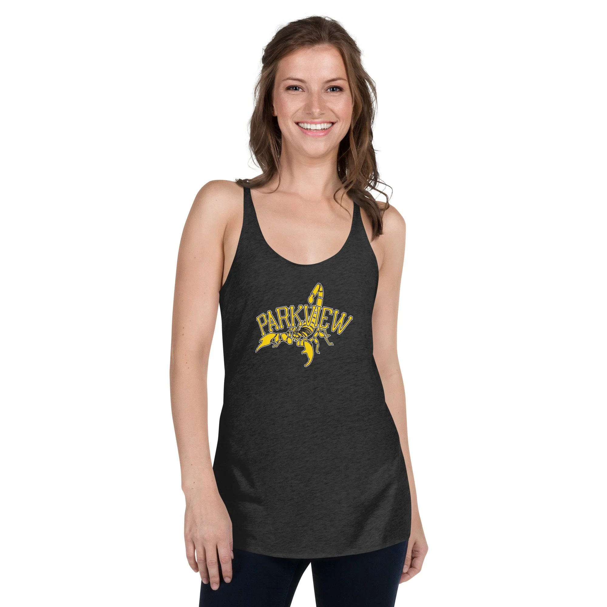 womens-racerback-tank-top-vintage-black-front-6a4578d02ba89.jpg