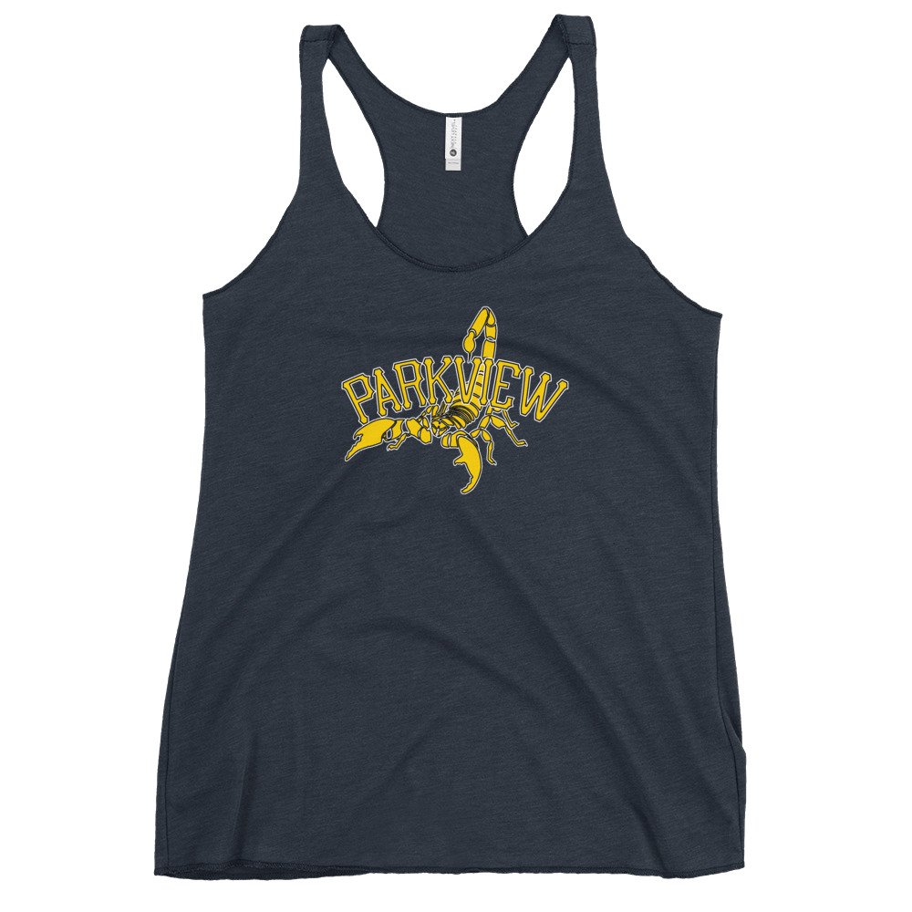 womens-racerback-tank-top-vintage-navy-front-6a4578d029e1d.jpg