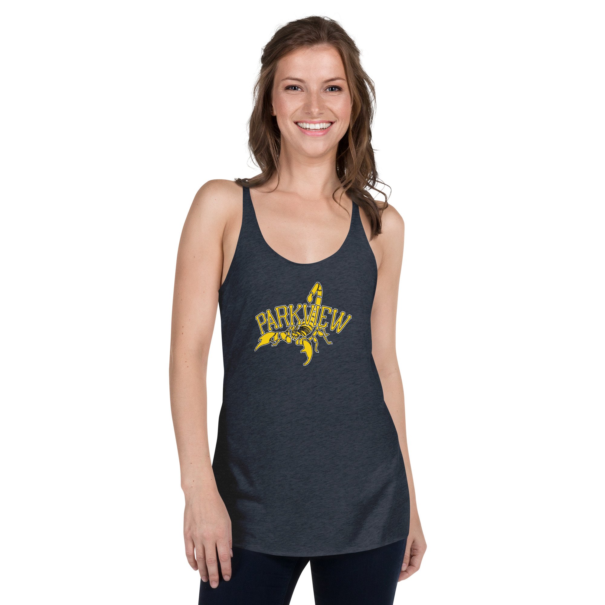 womens-racerback-tank-top-vintage-navy-front-6a4578d02bad1.jpg