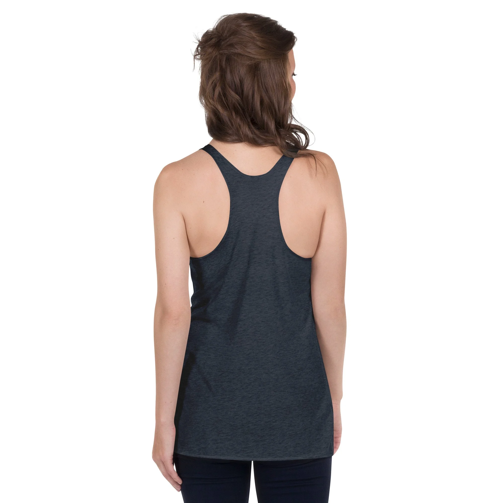 womens-racerback-tank-top-vintage-navy-back-6a4578d02c8ff.jpg