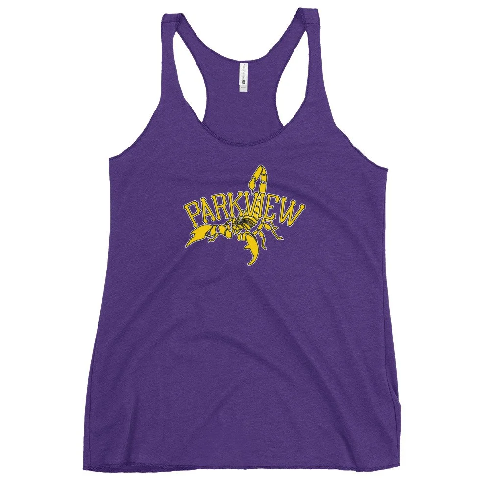 womens-racerback-tank-top-purple-rush-front-6a4578d029d8a.jpg