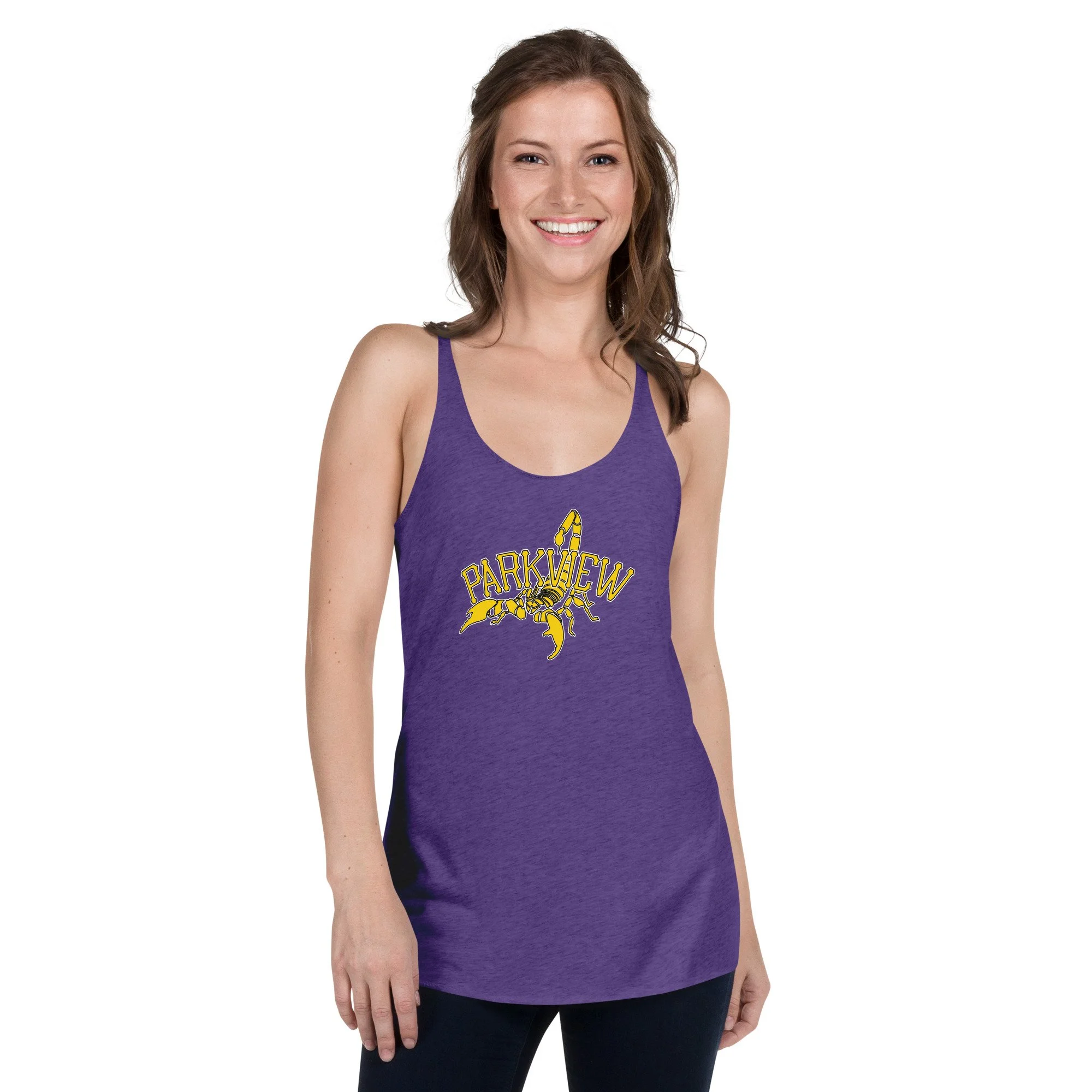 womens-racerback-tank-top-purple-rush-front-6a4578d02ba41.jpg