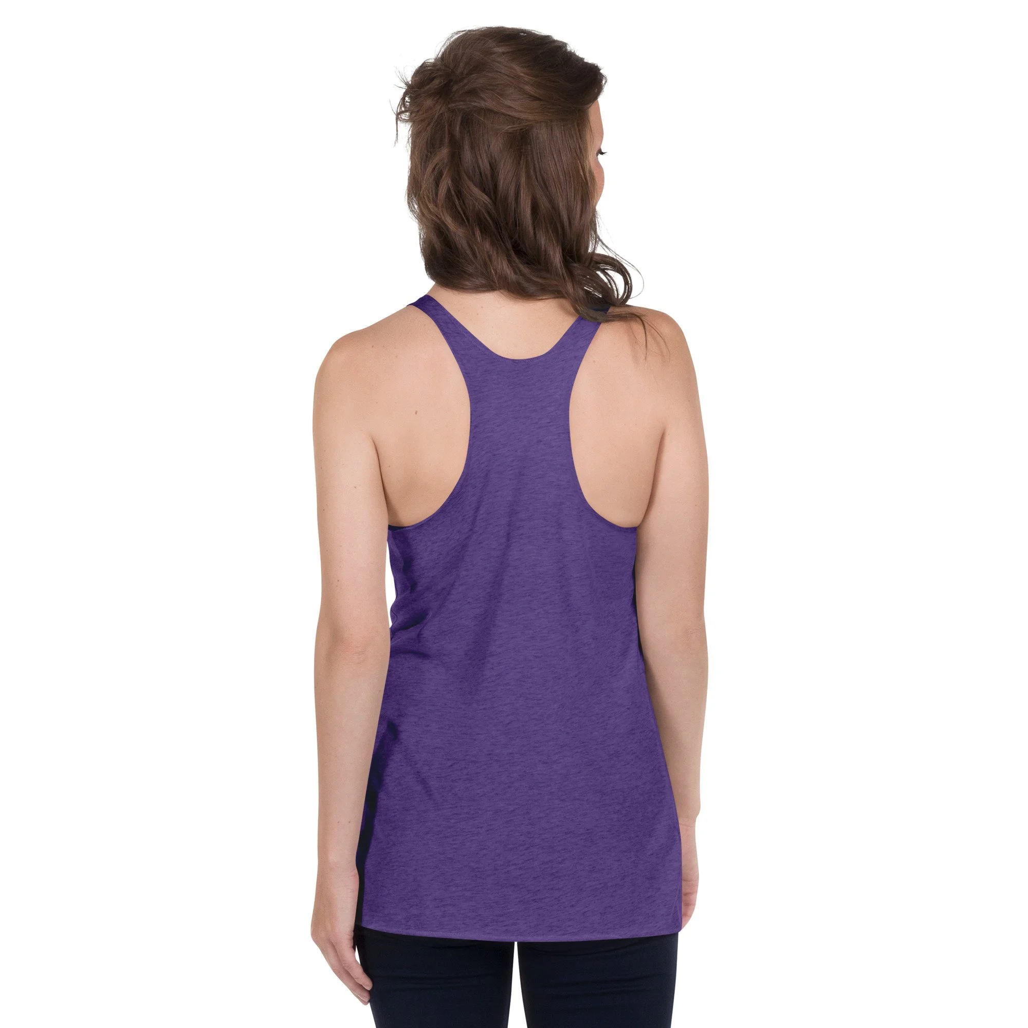womens-racerback-tank-top-purple-rush-back-6a4578d02c872.jpg
