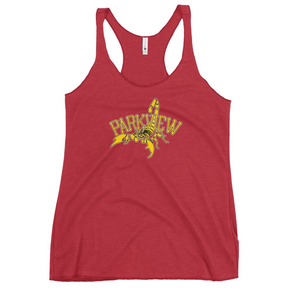 womens-racerback-tank-top-vintage-red-front-6a4578d029e63.jpg