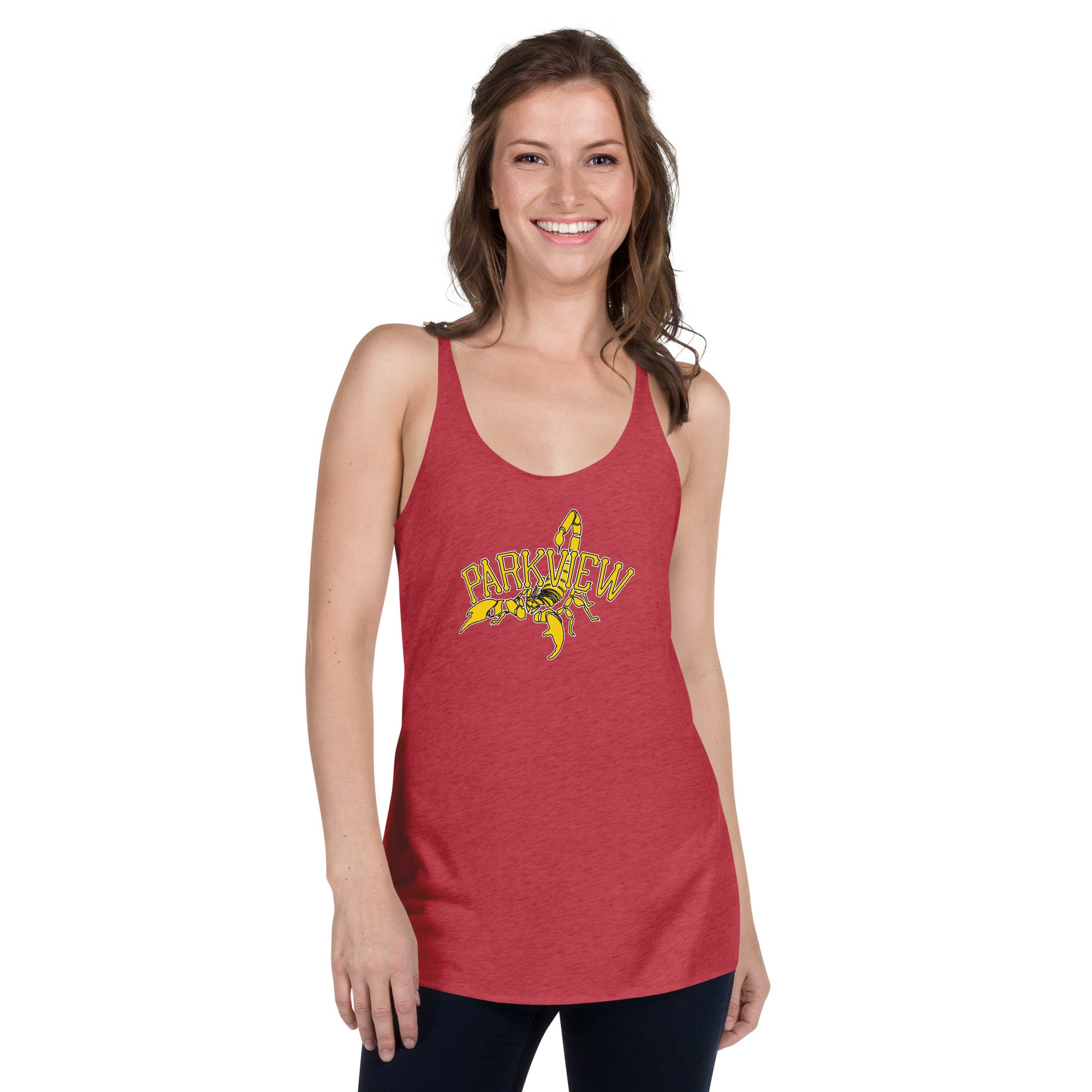 womens-racerback-tank-top-vintage-red-front-6a4578d02bb15.jpg