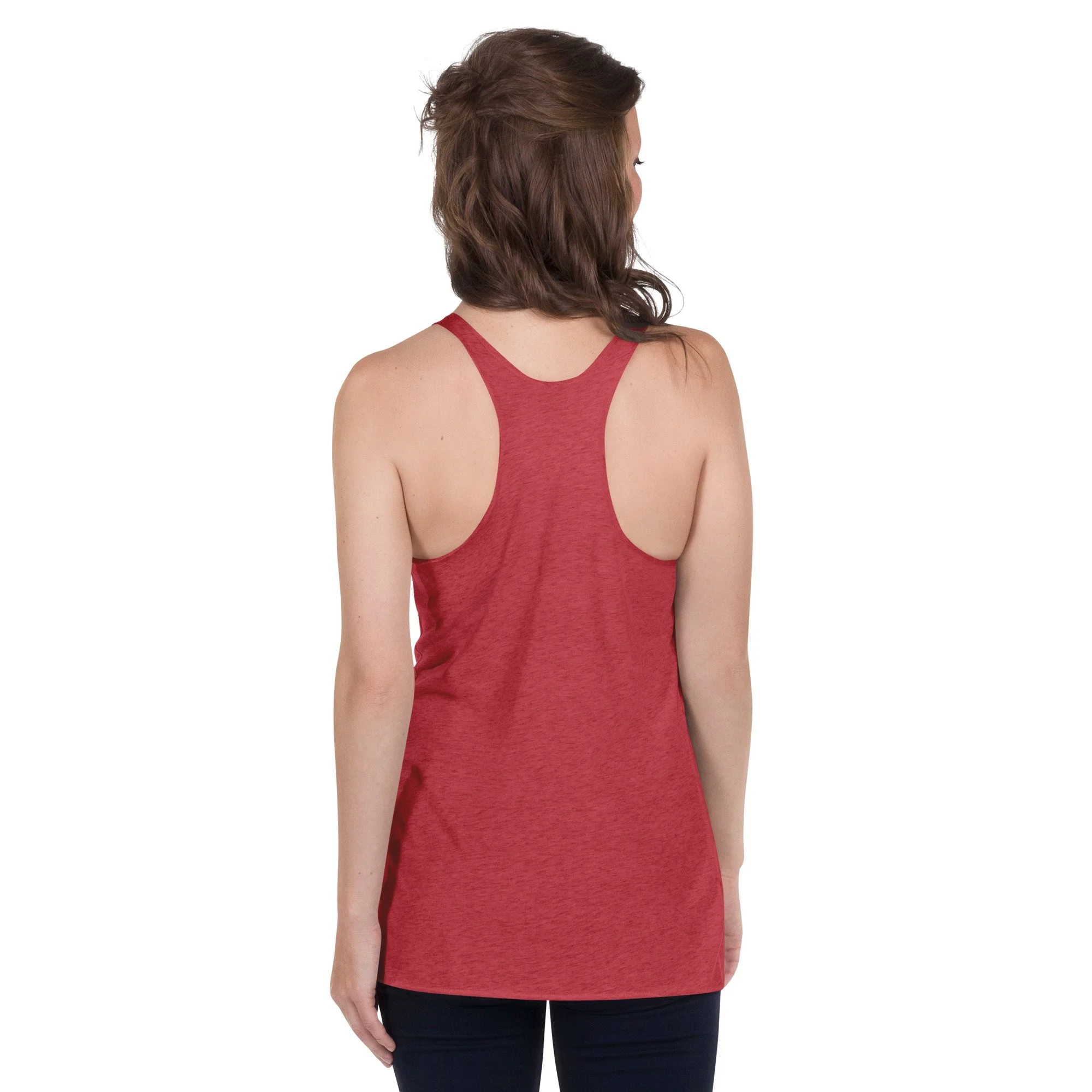 womens-racerback-tank-top-vintage-red-back-6a4578d02c943.jpg