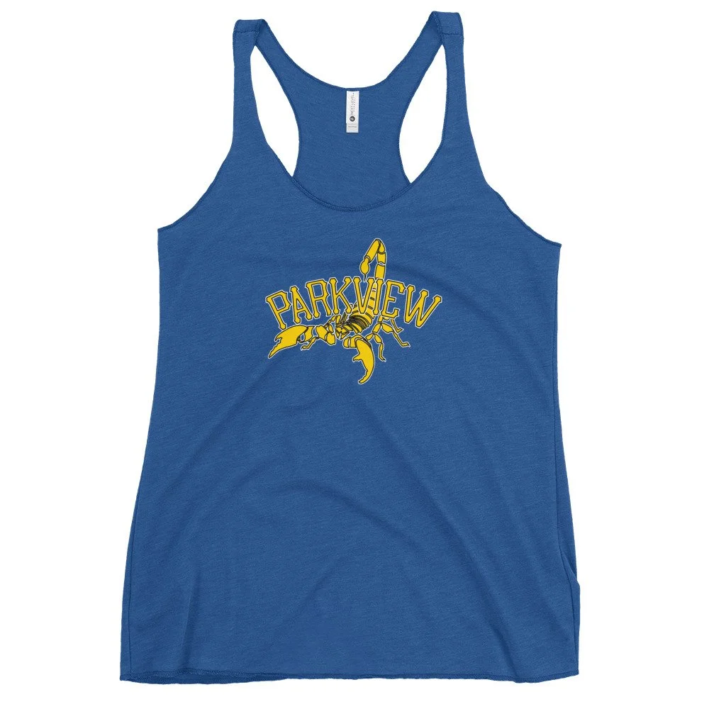 womens-racerback-tank-top-vintage-royal-front-6a4578d029ea8.jpg