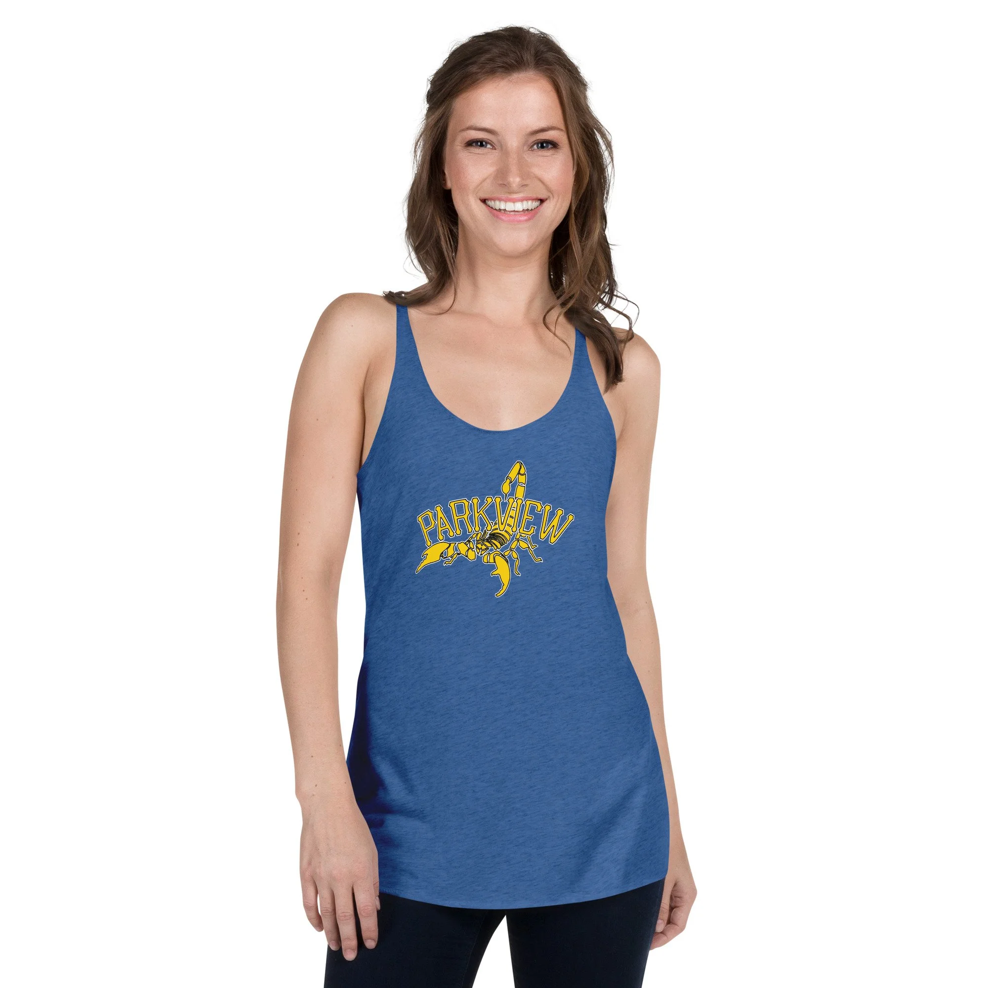 womens-racerback-tank-top-vintage-royal-front-6a4578d02bb59.jpg