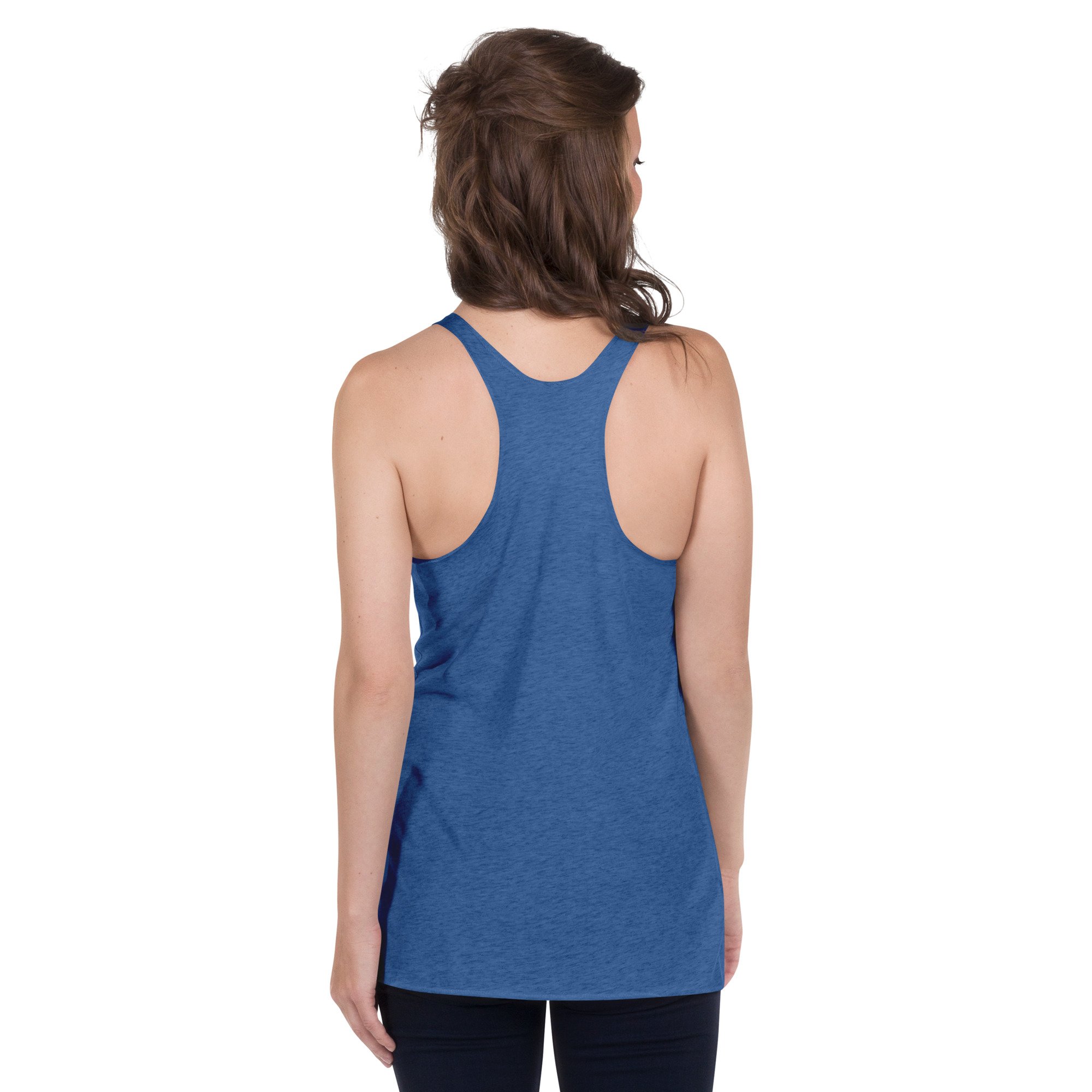 womens-racerback-tank-top-vintage-royal-back-6a4578d02c986.jpg
