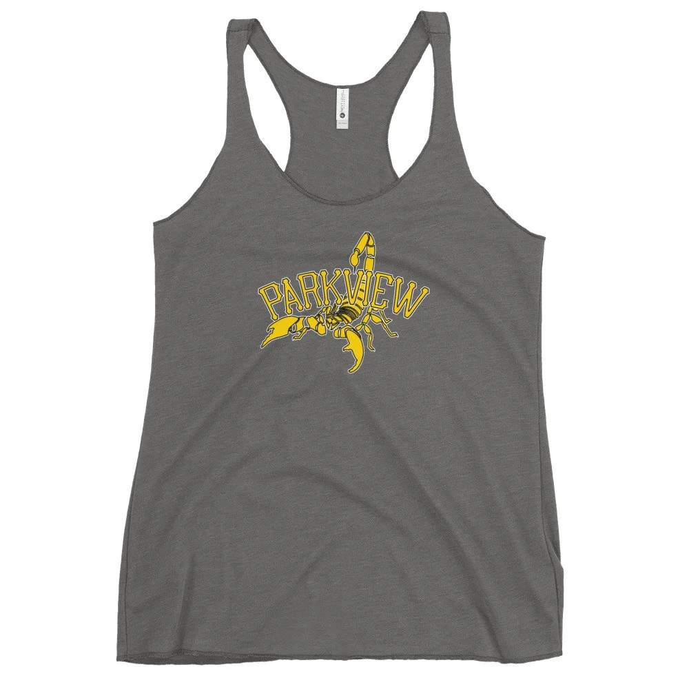 womens-racerback-tank-top-premium-heather-front-6a4578d029d11.jpg
