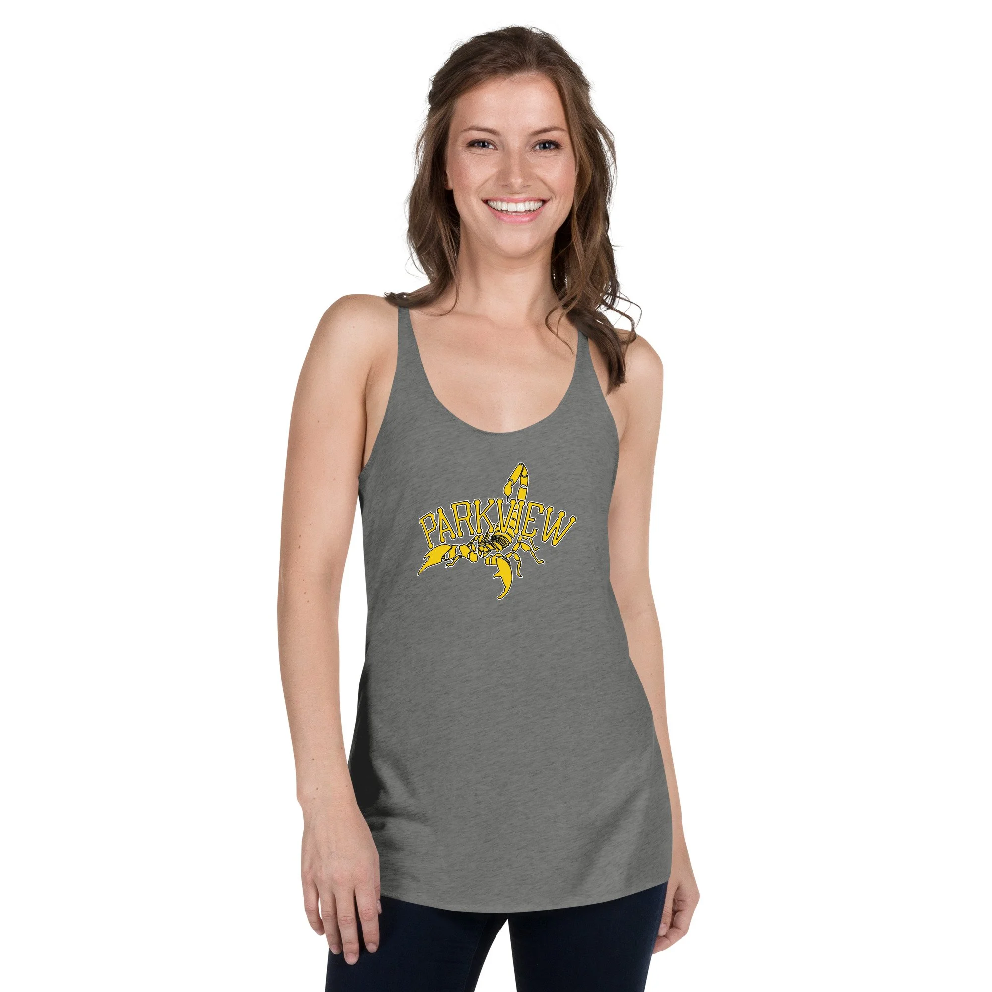 womens-racerback-tank-top-premium-heather-front-6a4578d02b9ef.jpg