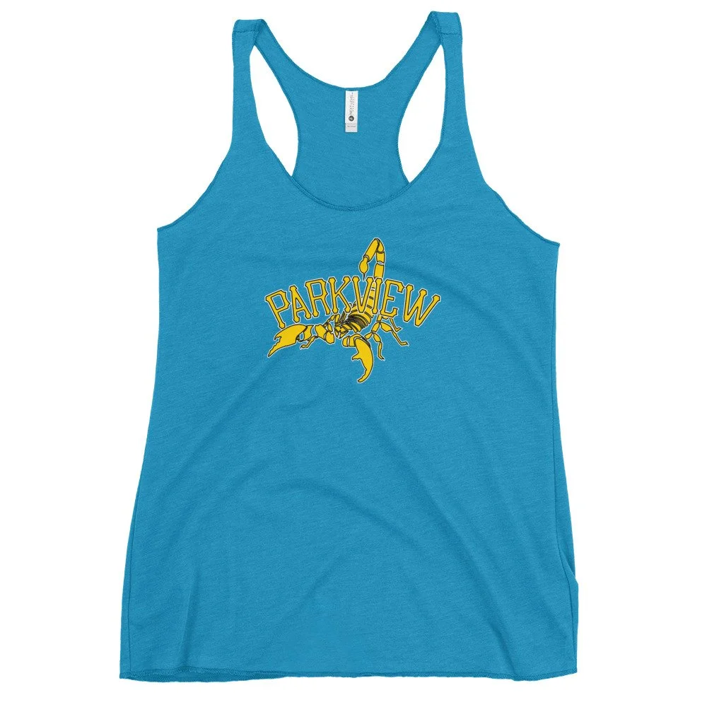 womens-racerback-tank-top-vintage-turquoise-front-6a4578d029eea.jpg