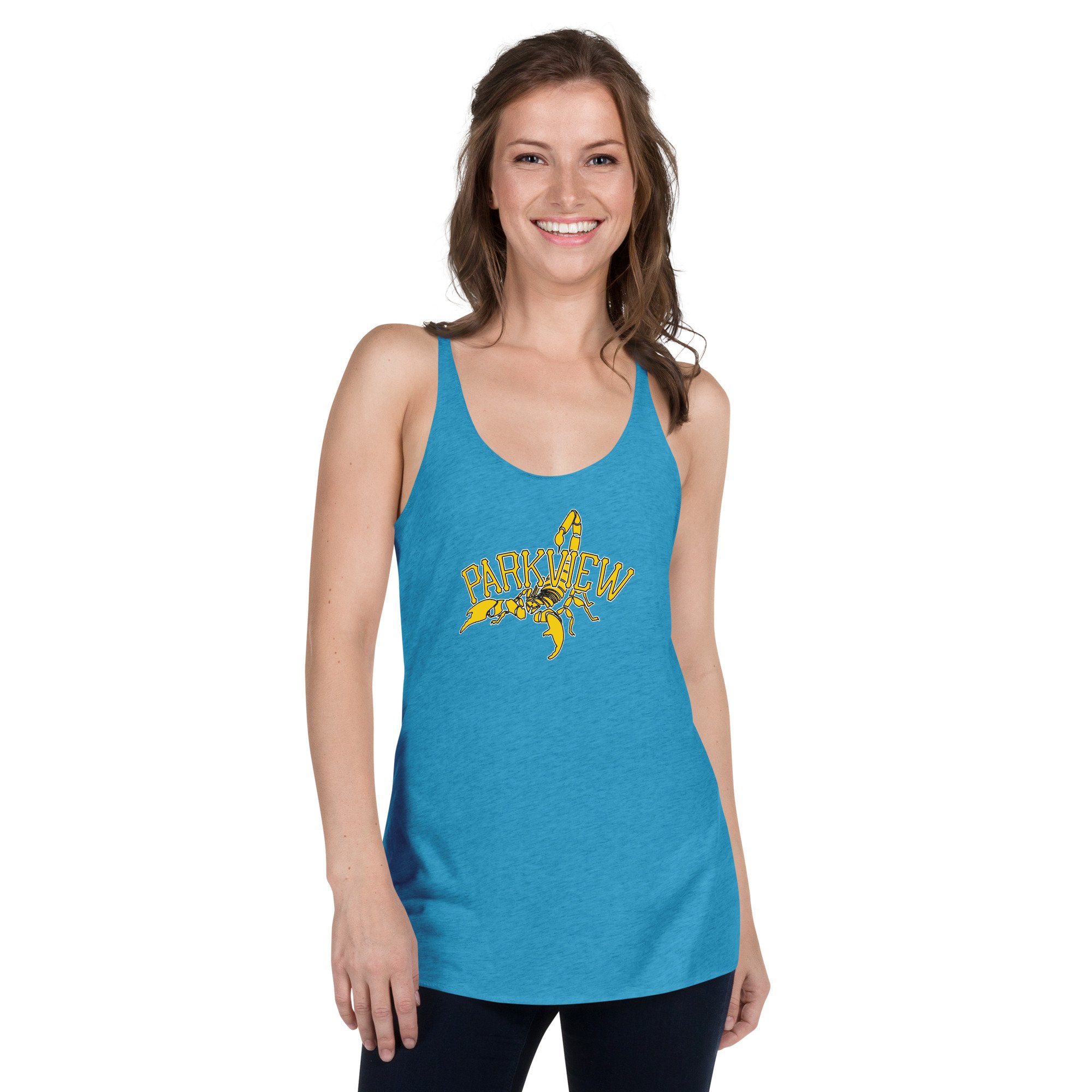 womens-racerback-tank-top-vintage-turquoise-front-6a4578d02bb9c.jpg