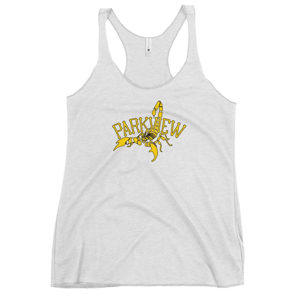 womens-racerback-tank-top-heather-white-front-6a4578d028d0e.jpg
