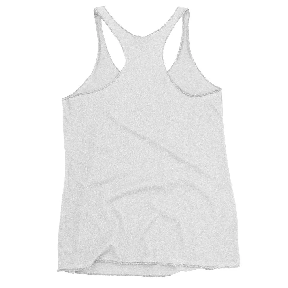 womens-racerback-tank-top-heather-white-back-6a4578d02ab7b.jpg