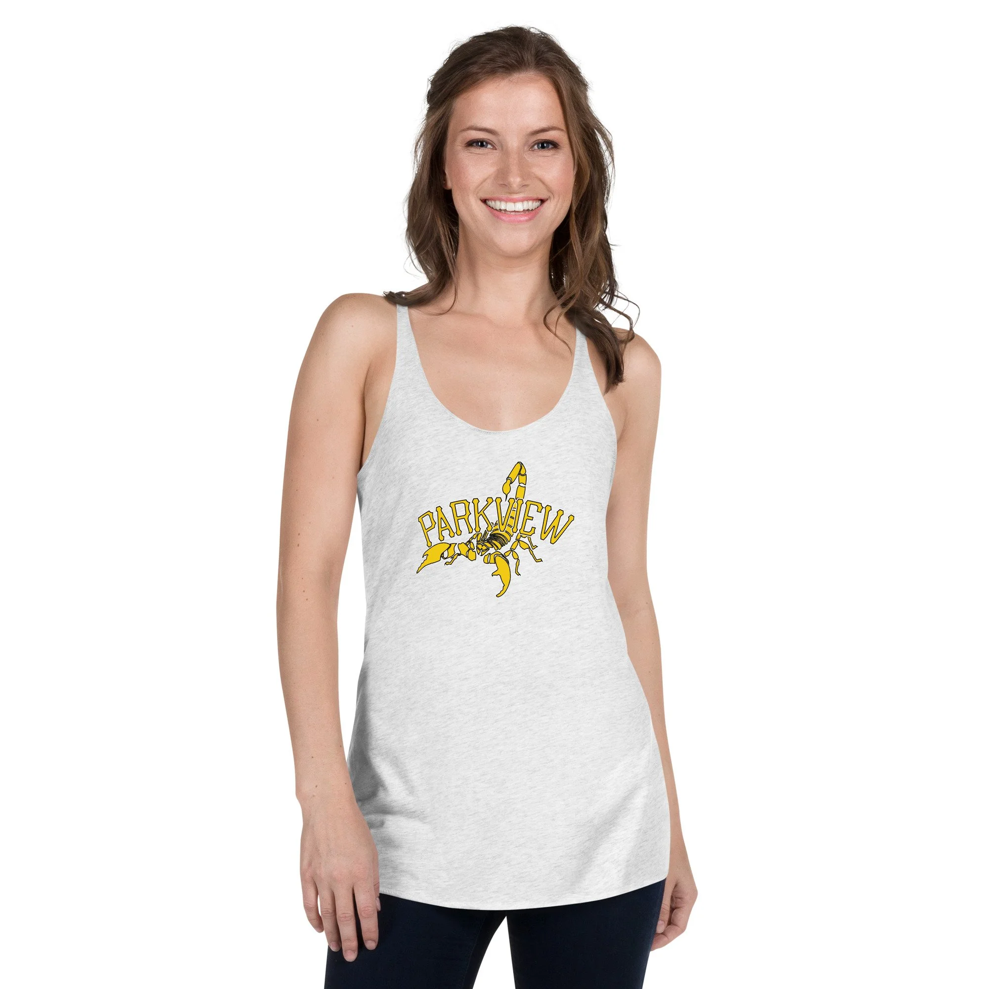 womens-racerback-tank-top-heather-white-front-6a4578d02b90d.jpg