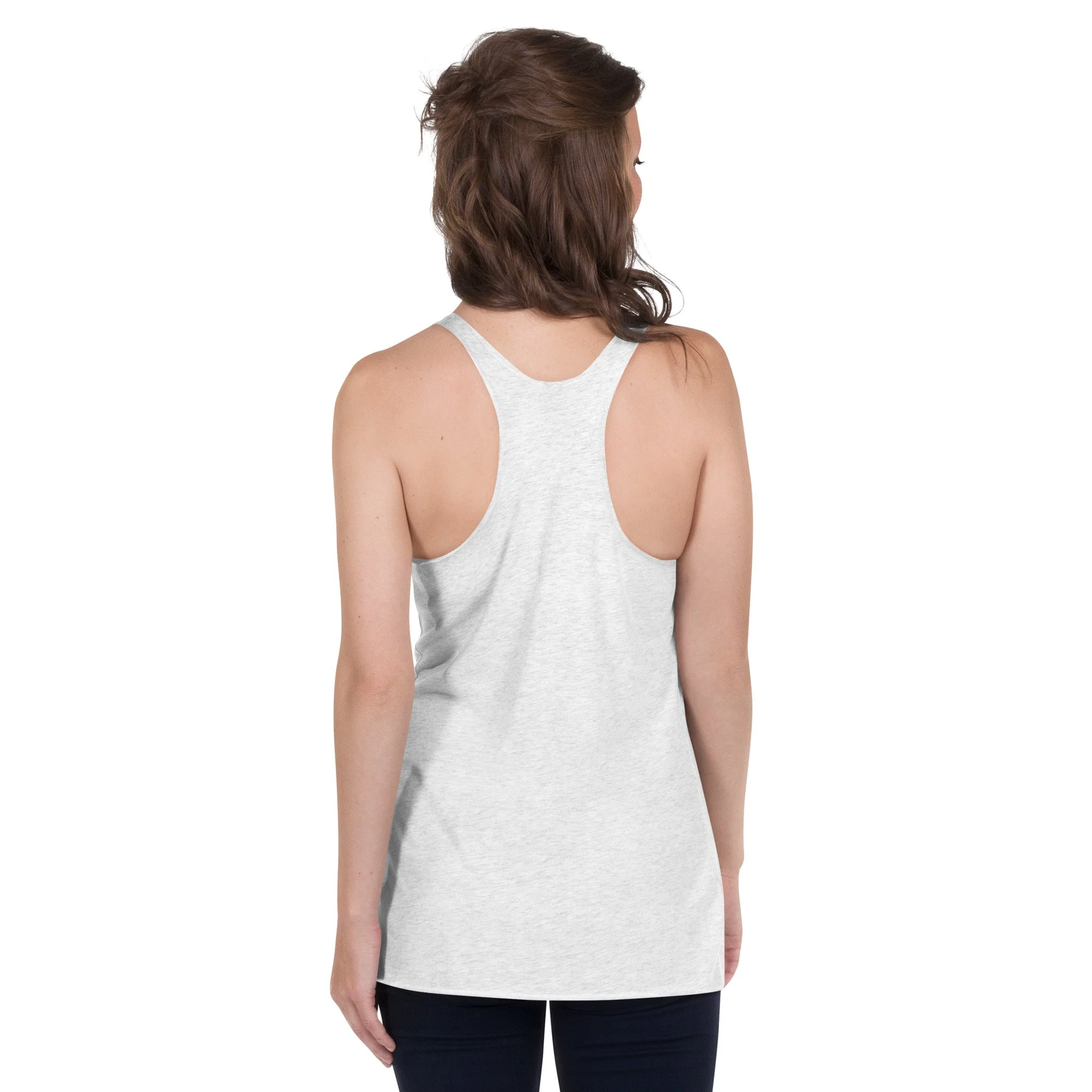 womens-racerback-tank-top-heather-white-back-6a4578d02c7af.jpg