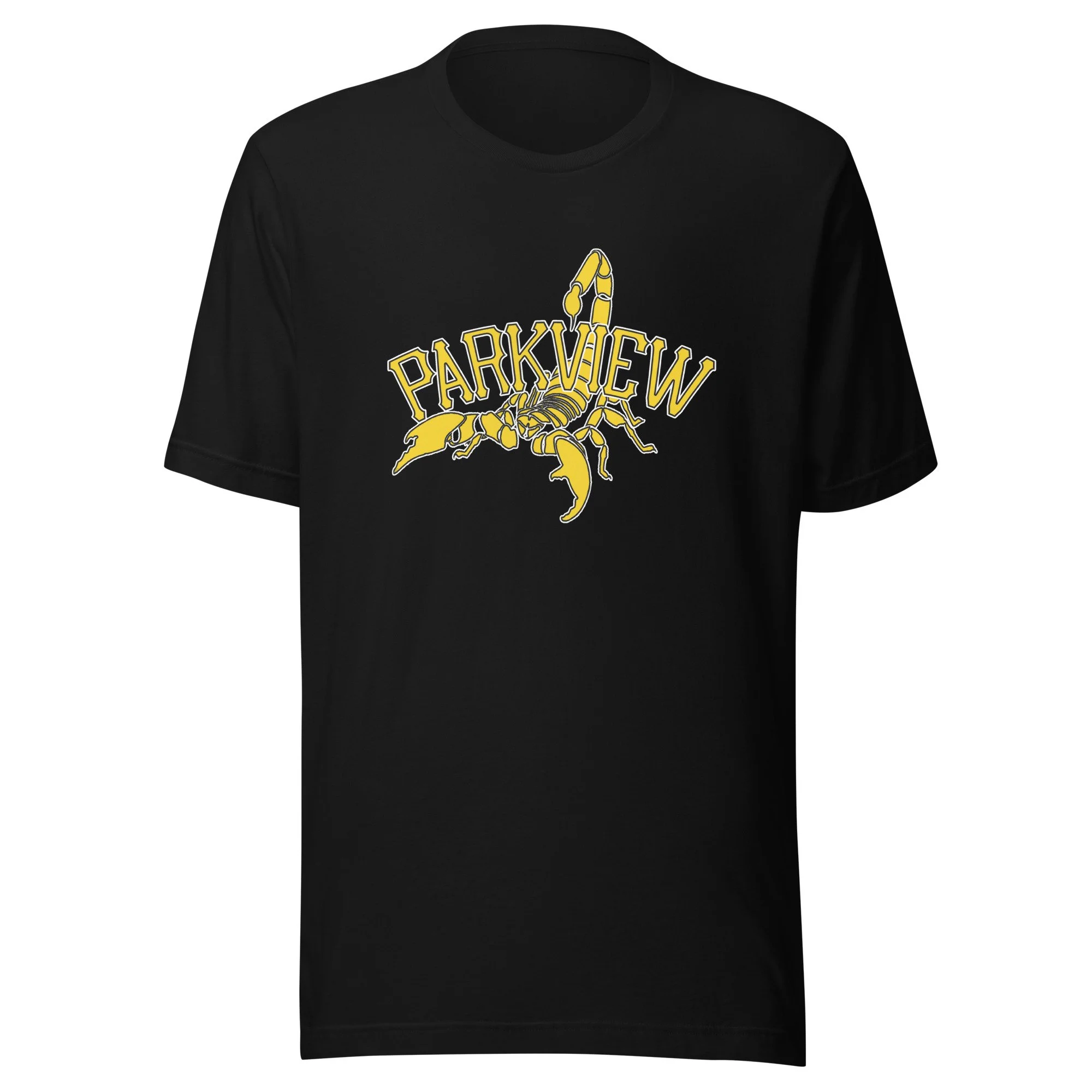 unisex-staple-t-shirt-black-front-6a458f21ace31.jpg
