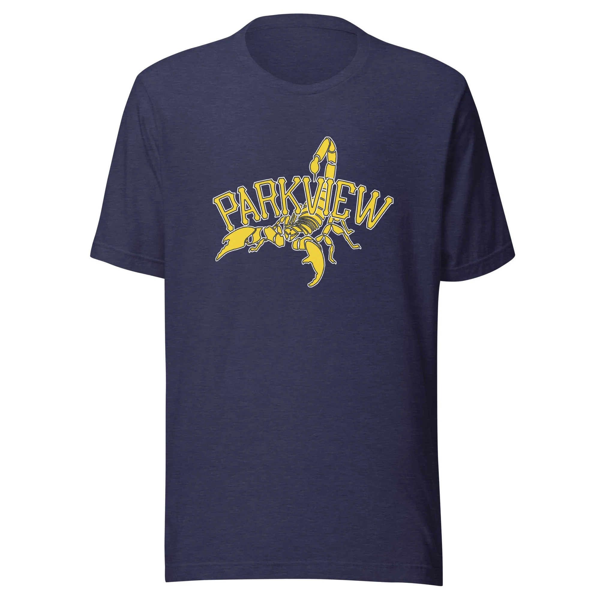 unisex-staple-t-shirt-heather-midnight-navy-front-6a458f21acfda.jpg