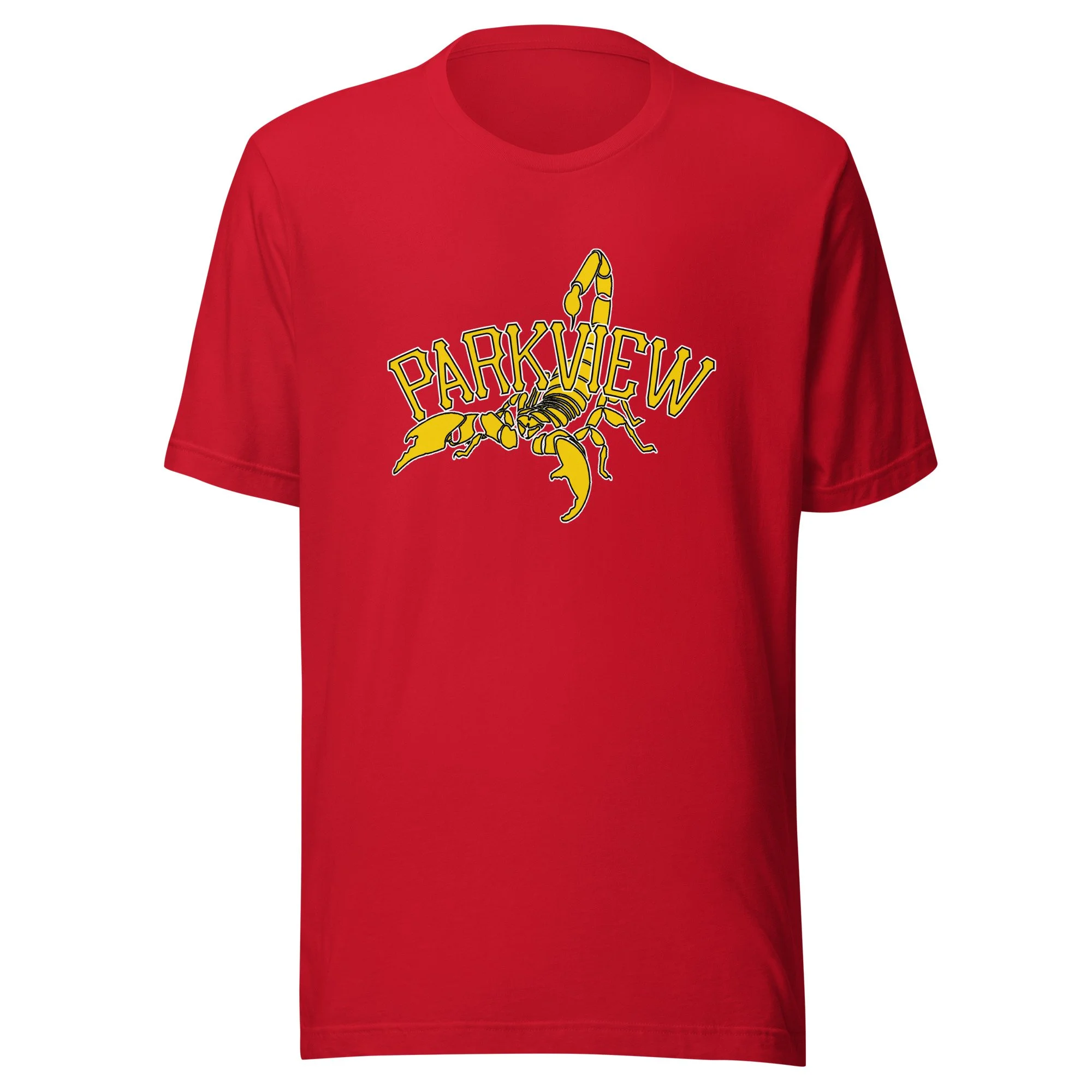 unisex-staple-t-shirt-red-front-6a458f21ad0d7.jpg