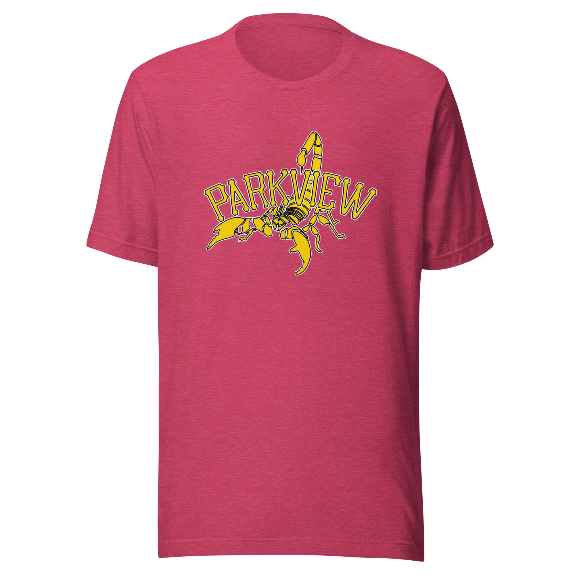 unisex-staple-t-shirt-heather-raspberry-front-6a458f21ad033.jpg