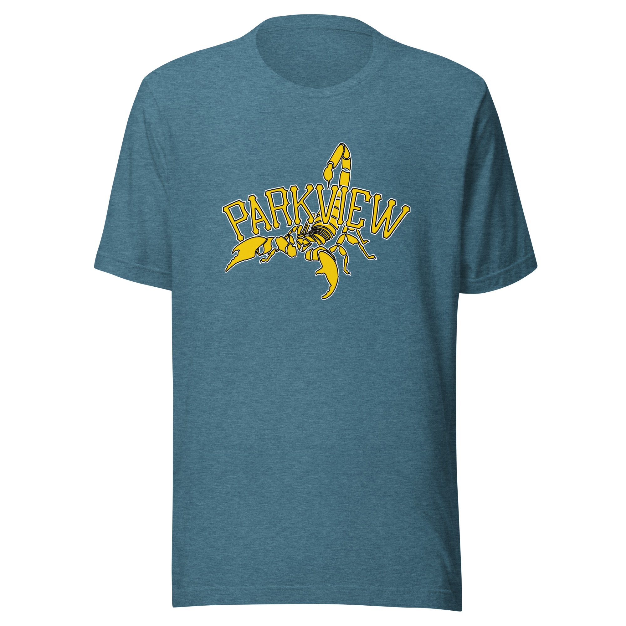 unisex-staple-t-shirt-heather-deep-teal-front-6a458f21acf86.jpg