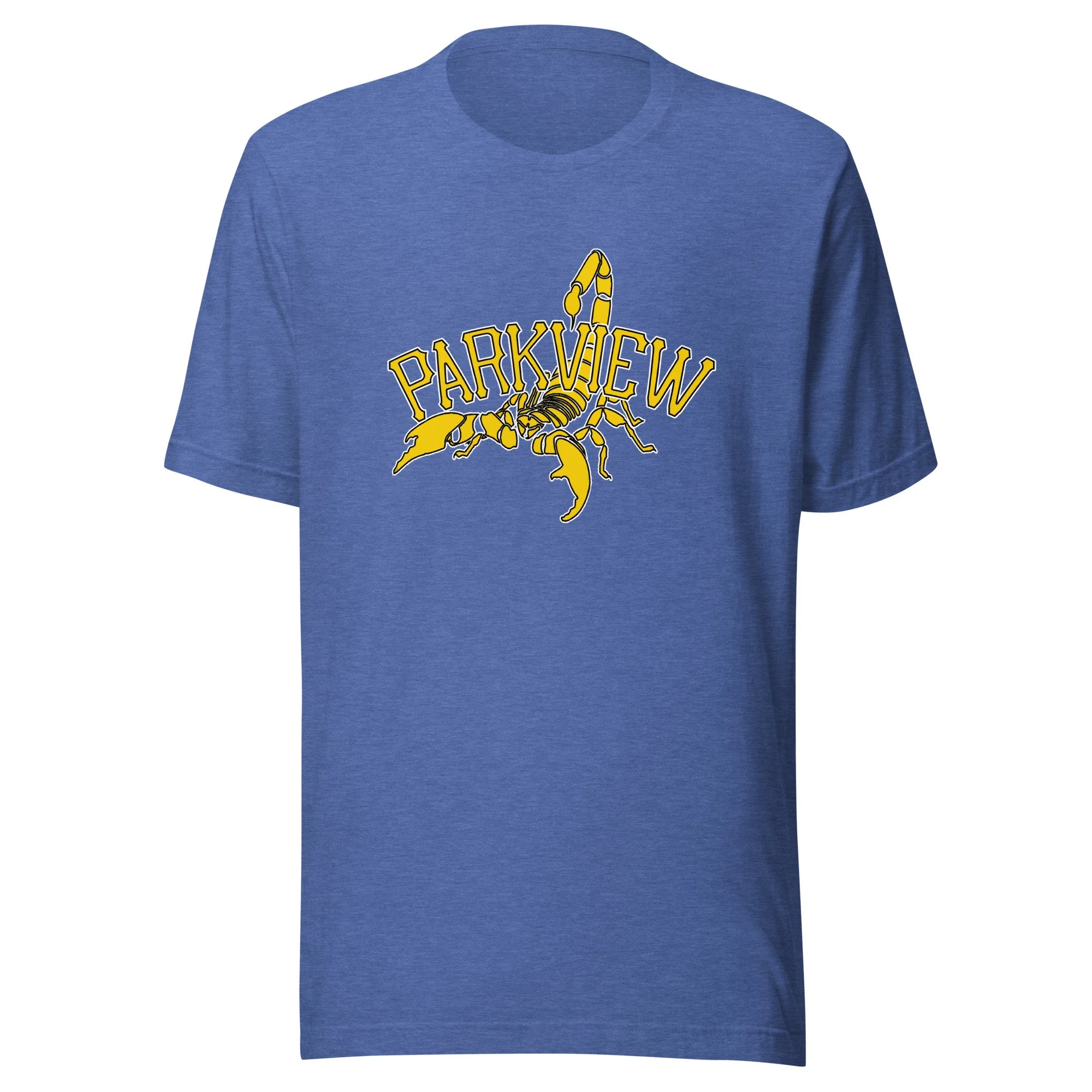 unisex-staple-t-shirt-heather-true-royal-front-6a458f21ad086.jpg