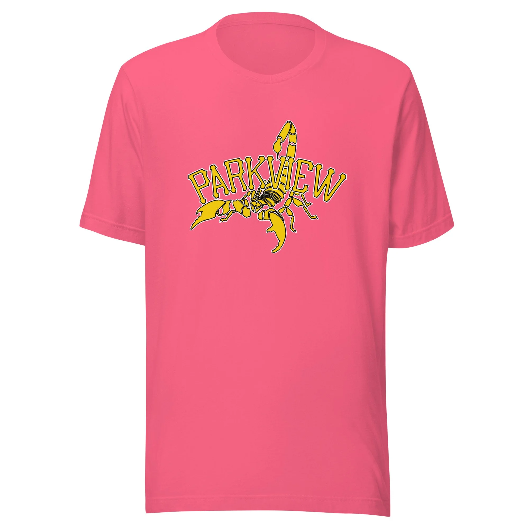 unisex-staple-t-shirt-charity-pink-front-6a458f21ad175.jpg