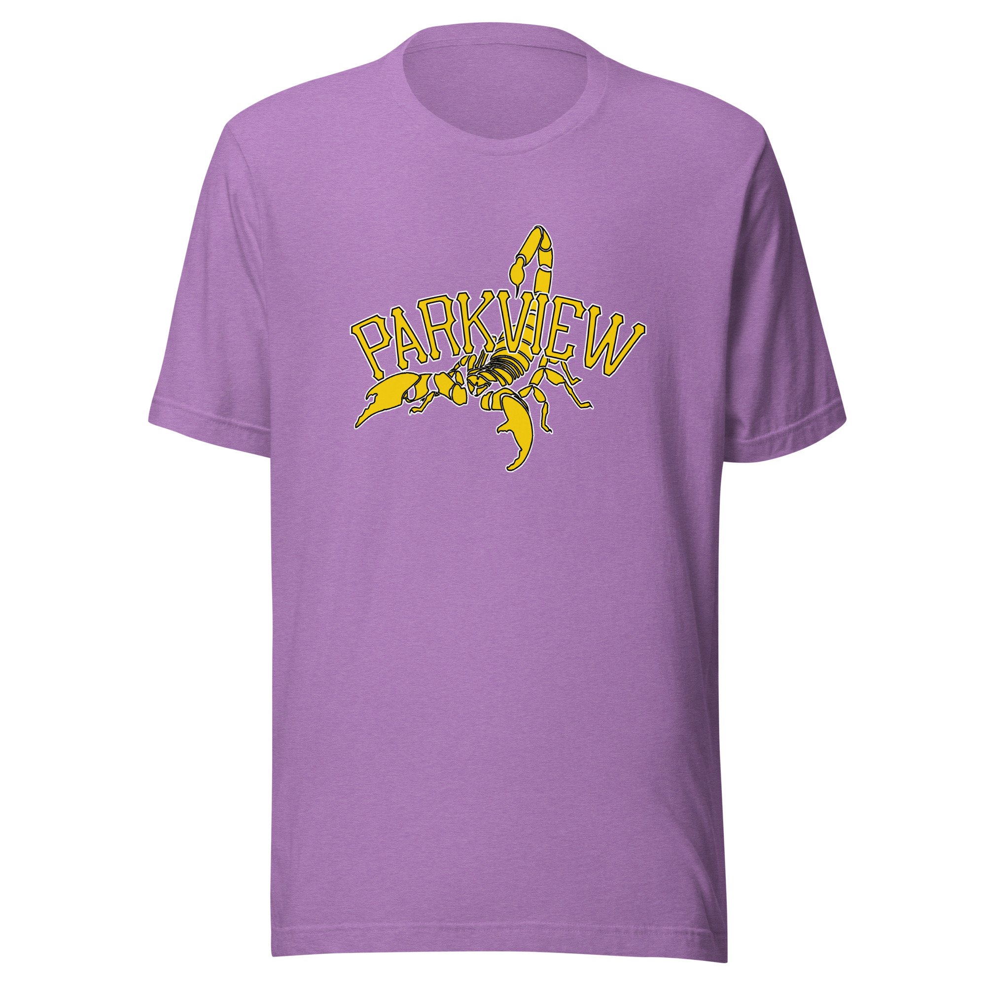 unisex-staple-t-shirt-heather-team-purple-front-6a458f21ad1c3.jpg