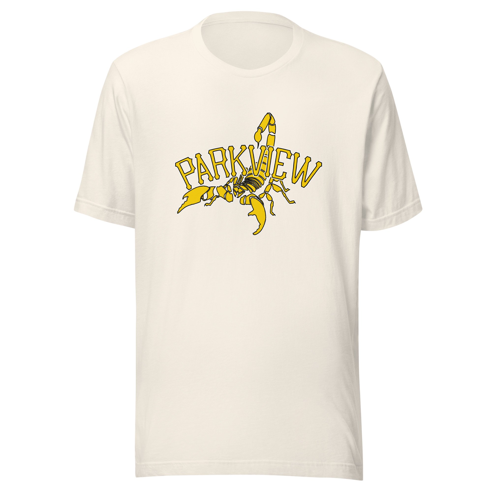 unisex-staple-t-shirt-vintage-white-front-6a458f21ad127.jpg