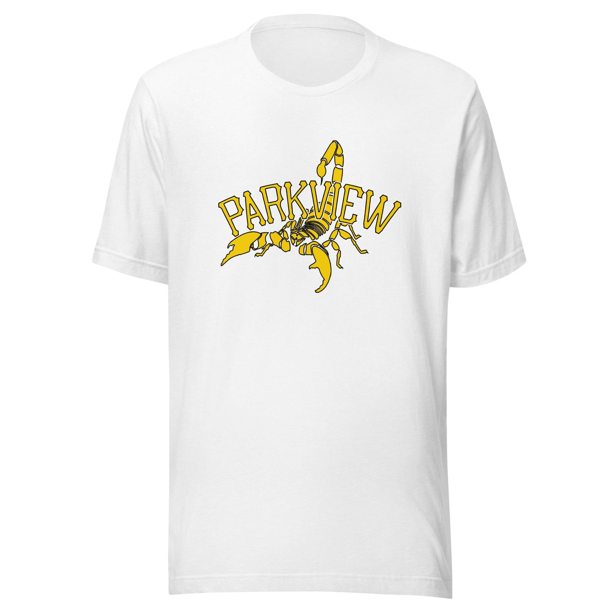 unisex-staple-t-shirt-solid-white-blend-front-6a458f21ad26f.jpg
