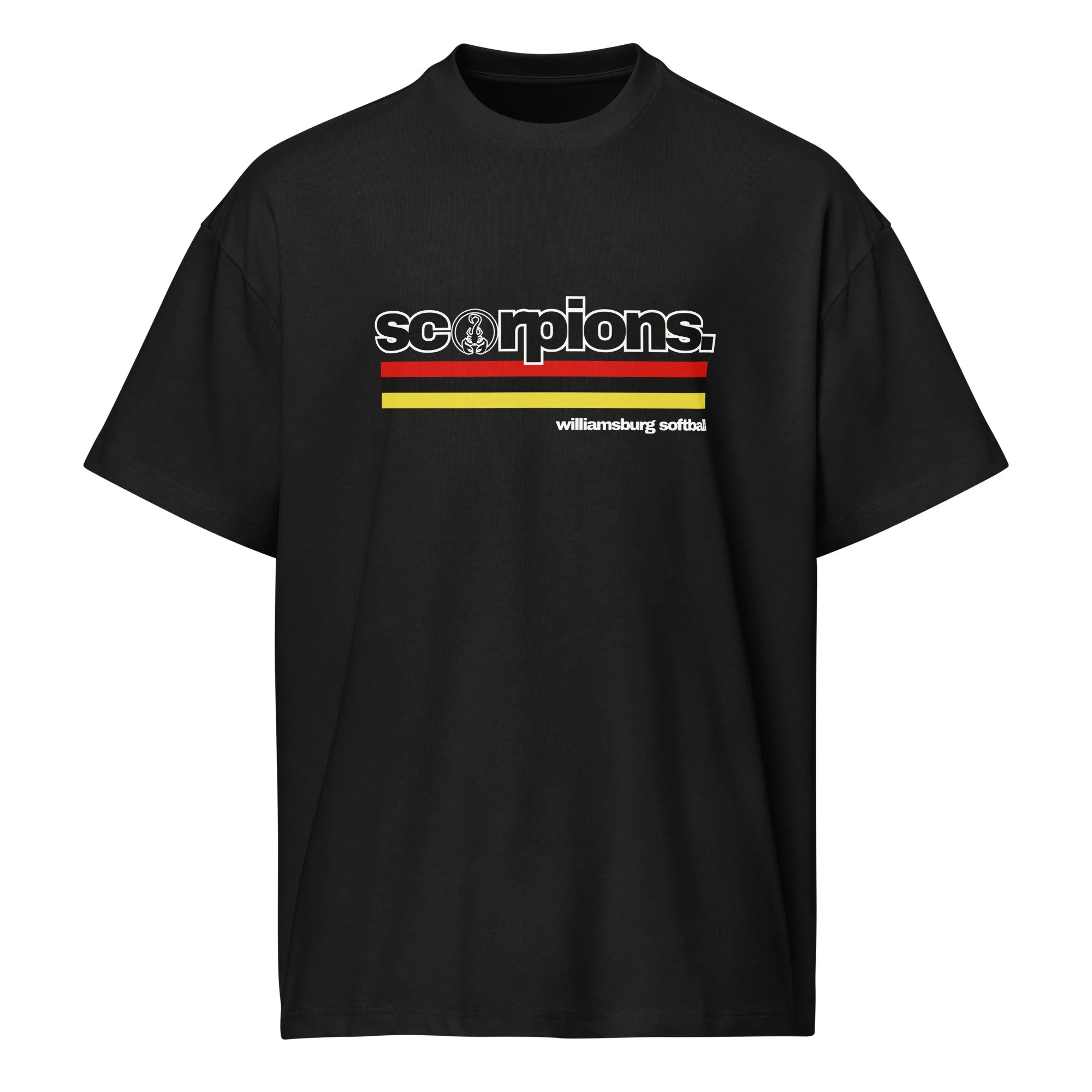 mens-box-tee-black-front-6a46c65b618a9.jpg