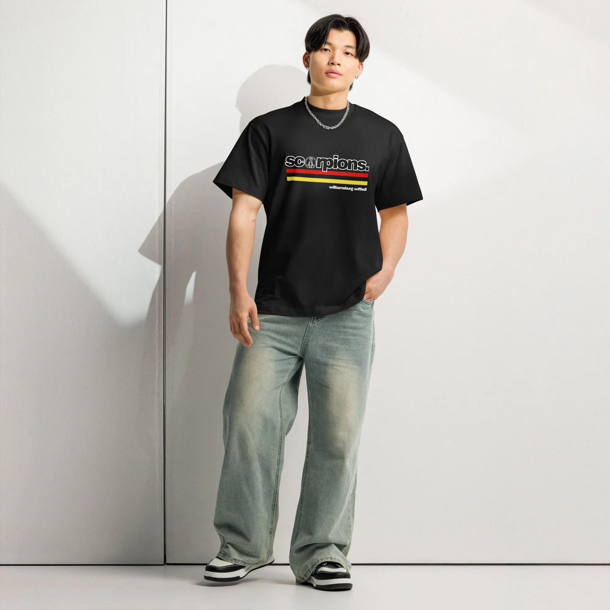 mens-box-tee-black-front-6a46c65b63b09.jpg