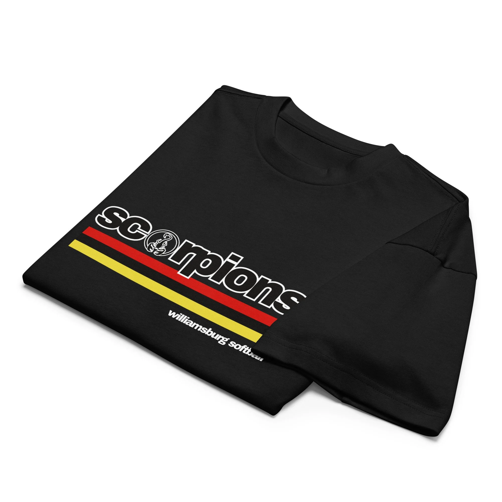 mens-box-tee-black-front-6a46c65b6325c.jpg