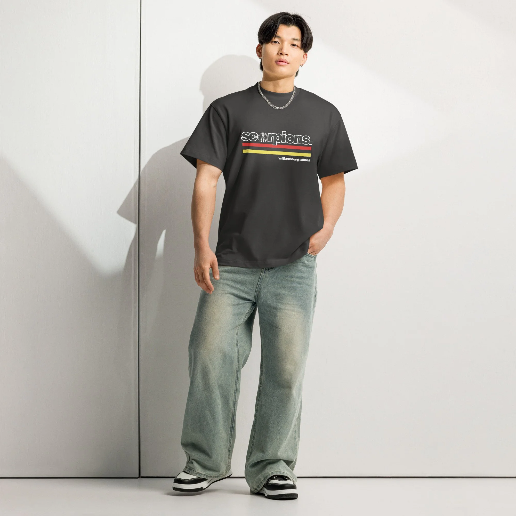mens-box-tee-vintage-black-front-6a46c65b63c0b.jpg