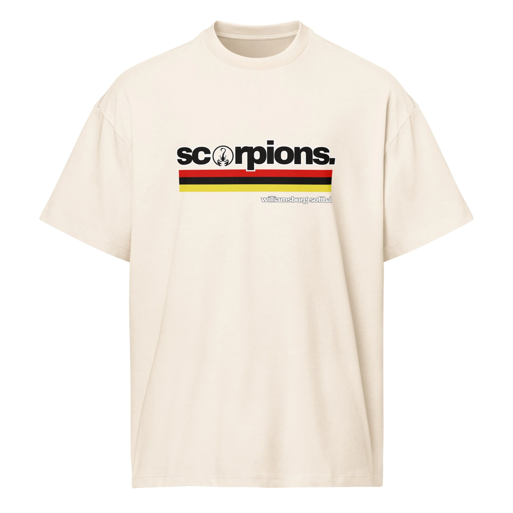 mens-box-tee-vintage-white-front-6a46c65b62b25.jpg