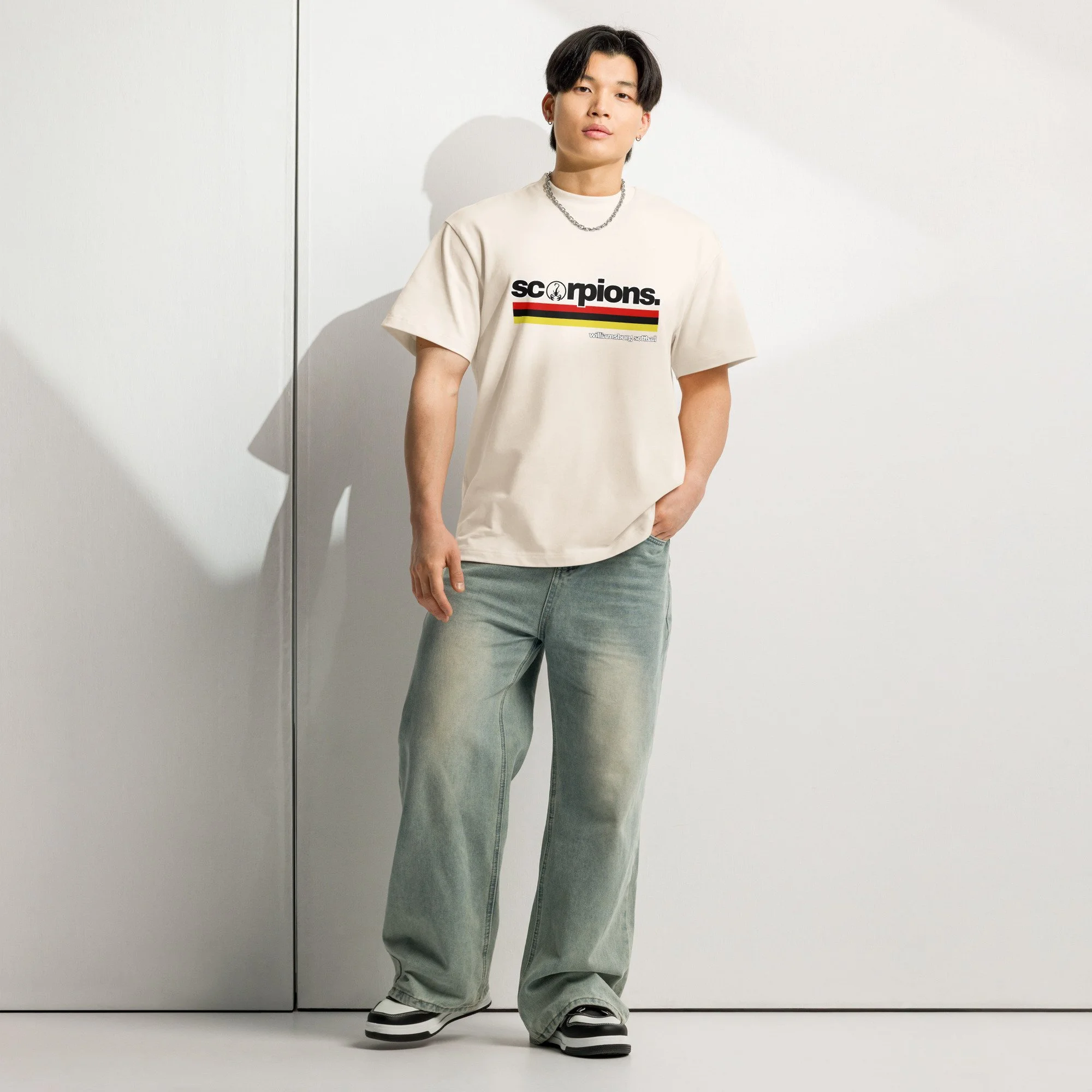 mens-box-tee-vintage-white-front-6a46c65b63c96.jpg