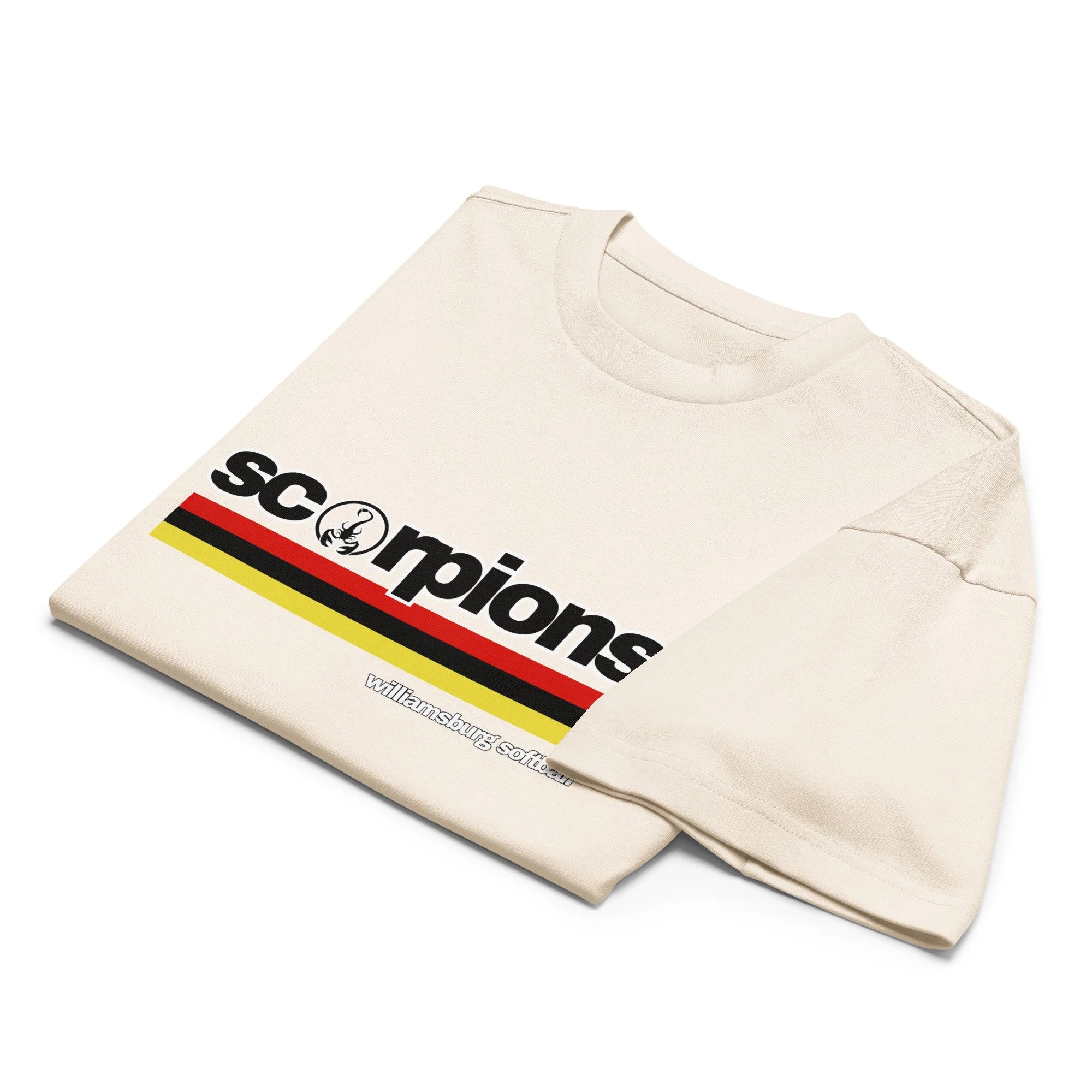 mens-box-tee-vintage-white-front-6a46c65b6340d.jpg